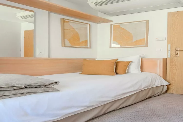 Cityzen-142-Woonkamer