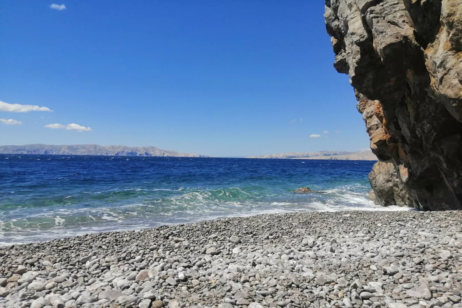 Niko 3-Gebieden zomer 1km