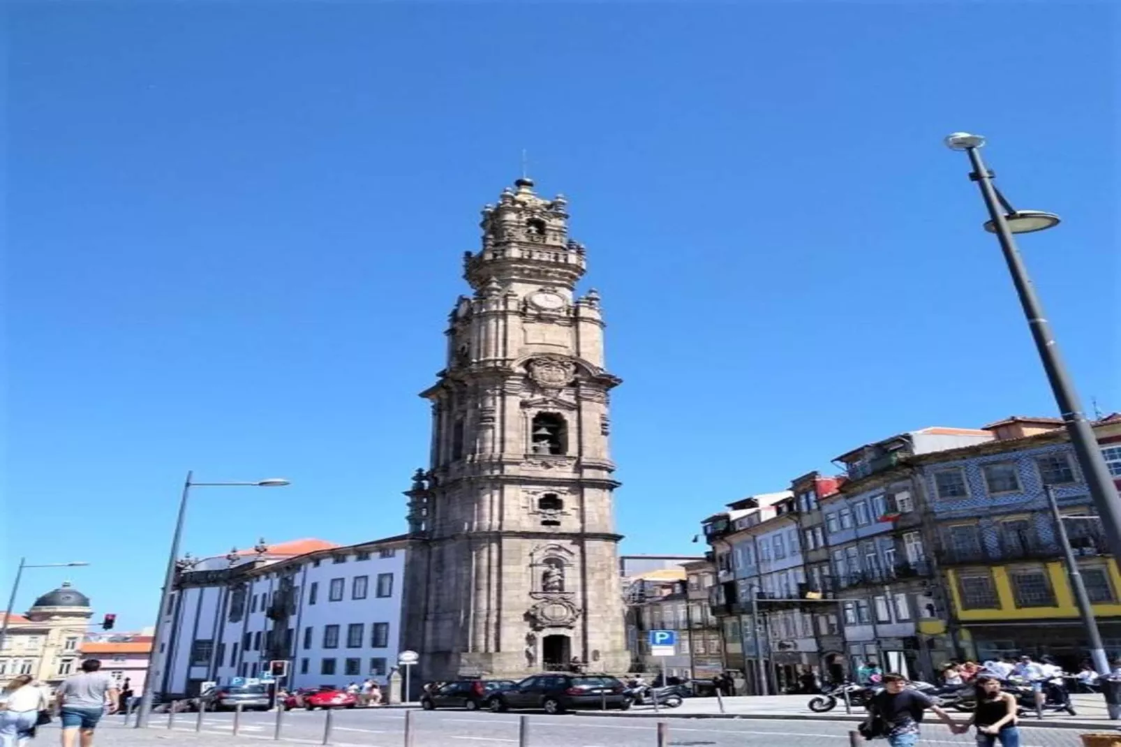 YOUROPO - Market 4A-Gebieden zomer 20km