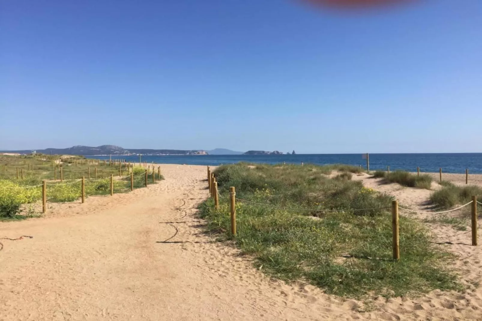 Medas 17-Gebieden zomer 5km