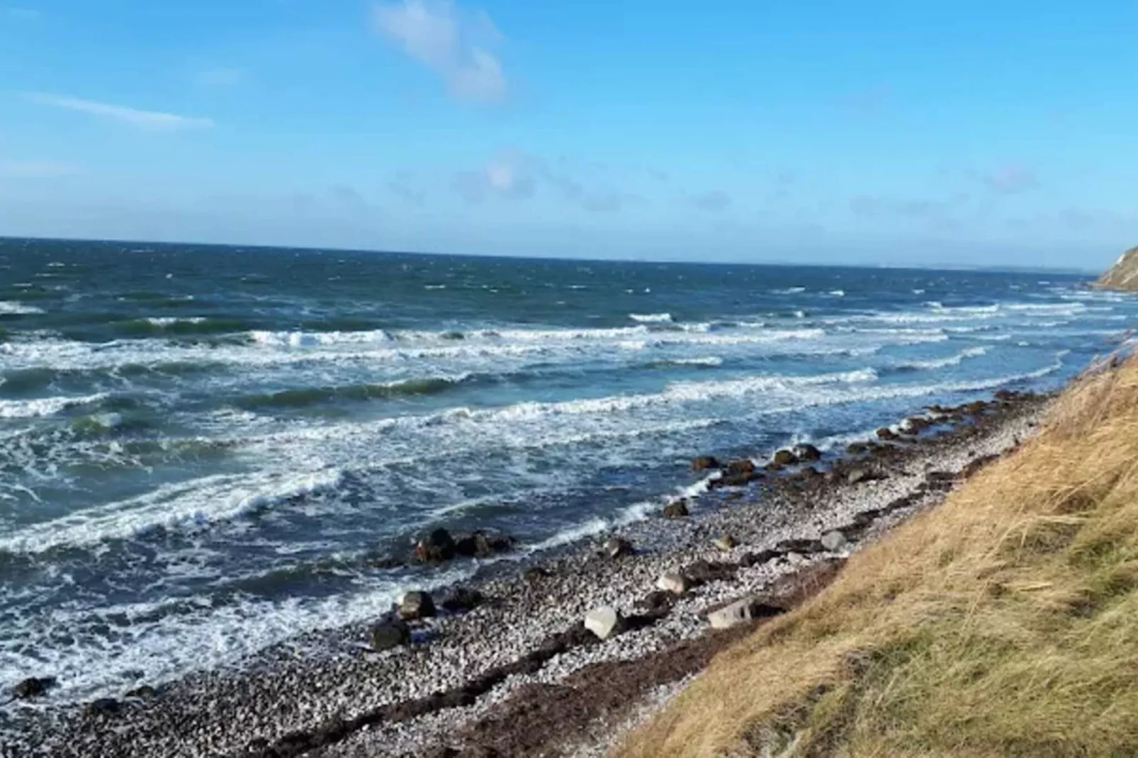 5 sterren vakantie huis in Humble-Waterzicht