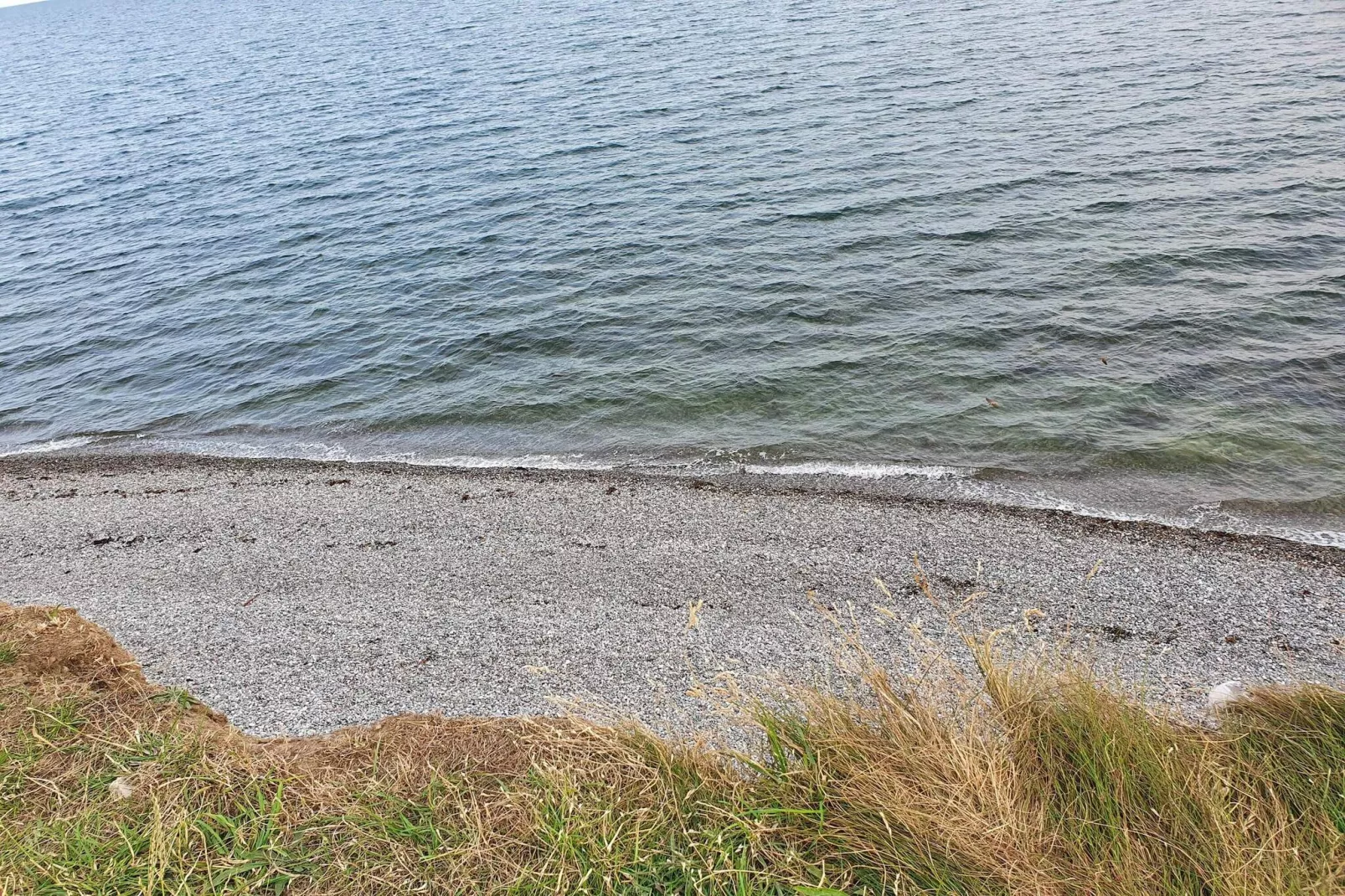 8 Personen vakantie huis in Bagenkop-Waterzicht