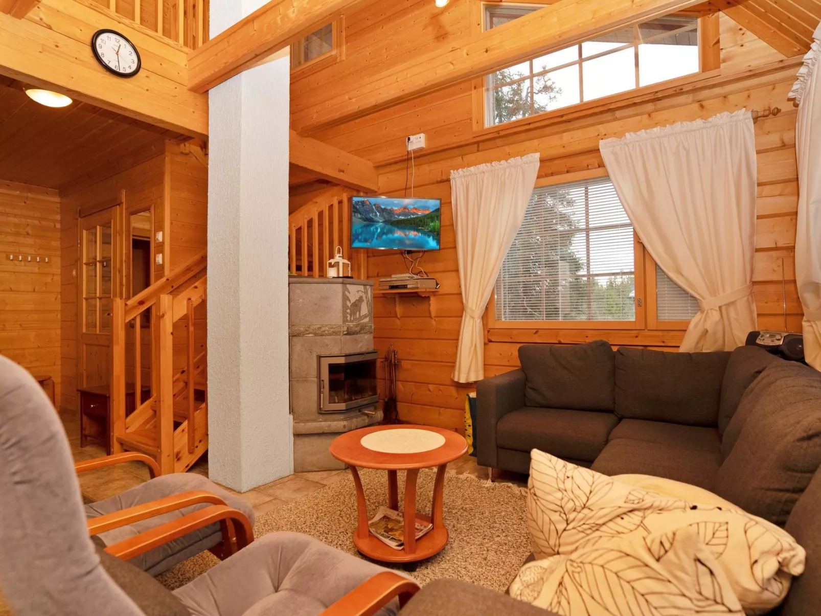 Kuukkelin kartano 2b (23)-Binnen