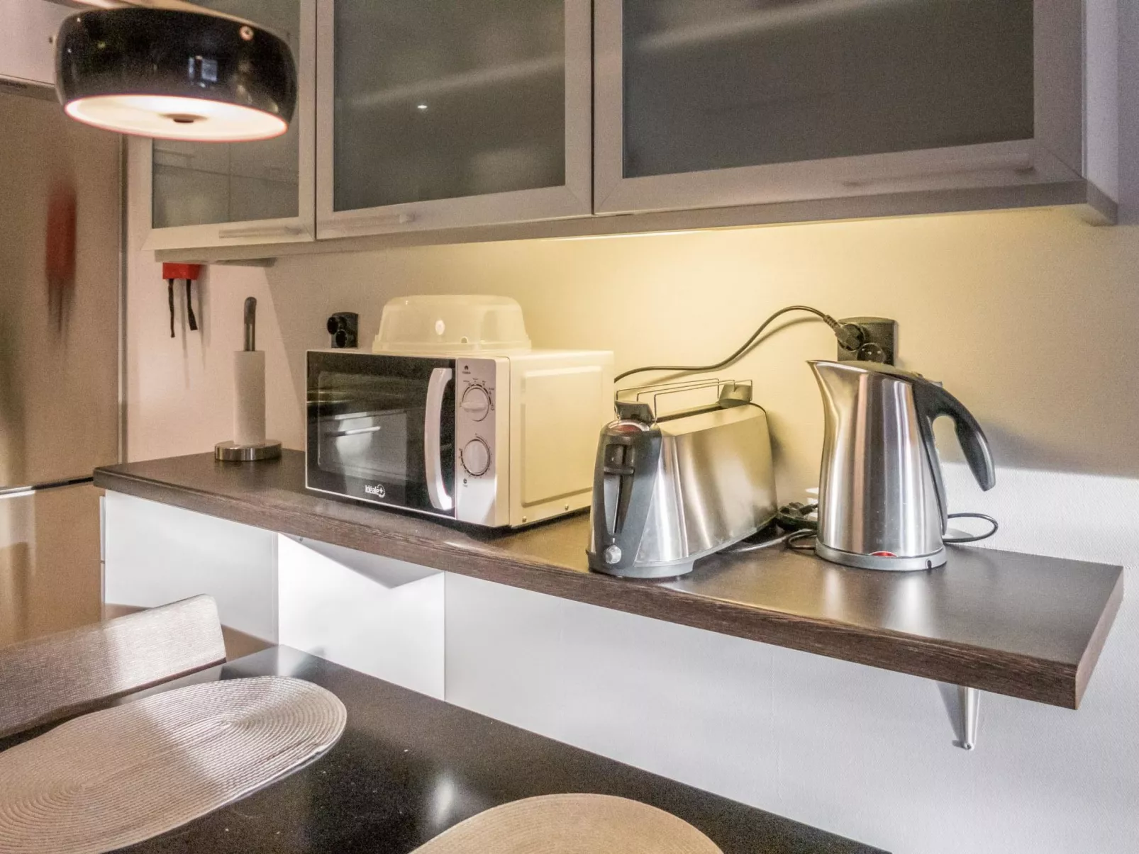 Sk suite c 13-Binnen