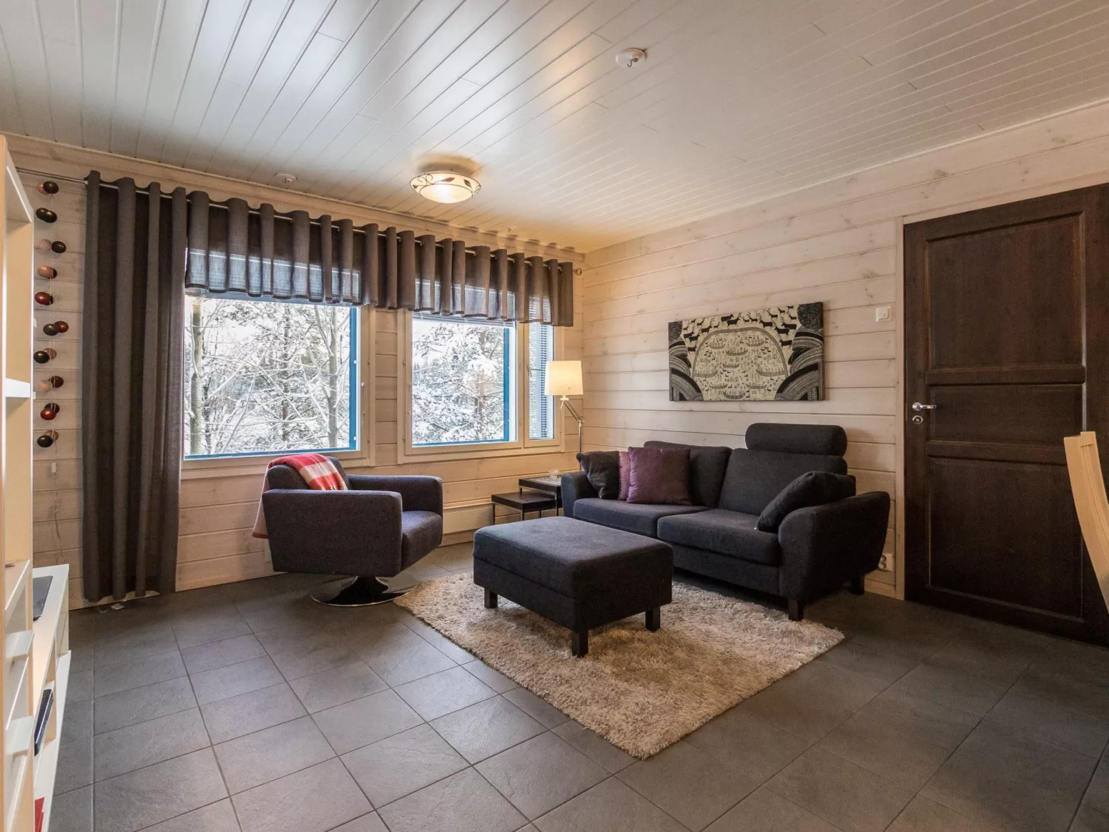 Hil-lak-ka ii as 5-Binnen