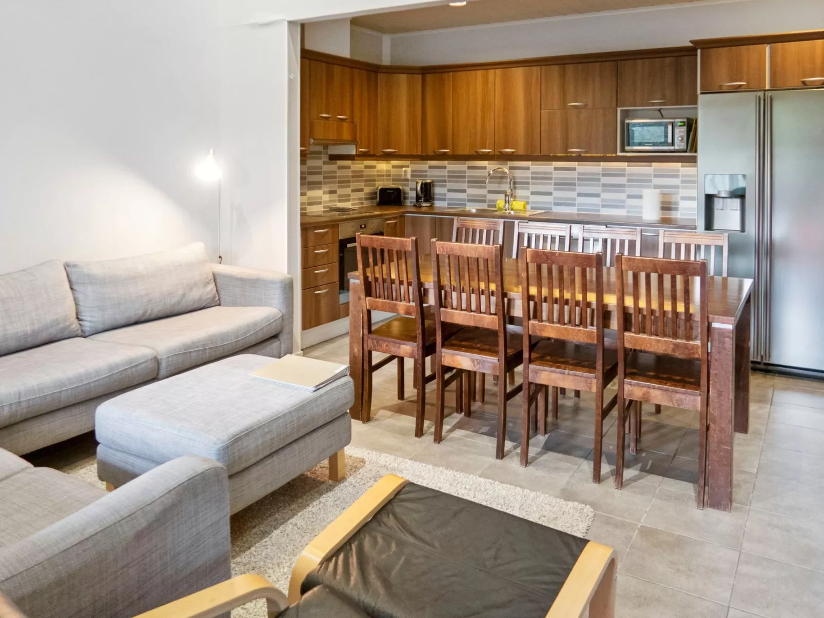 4 seasons b 1-Binnen