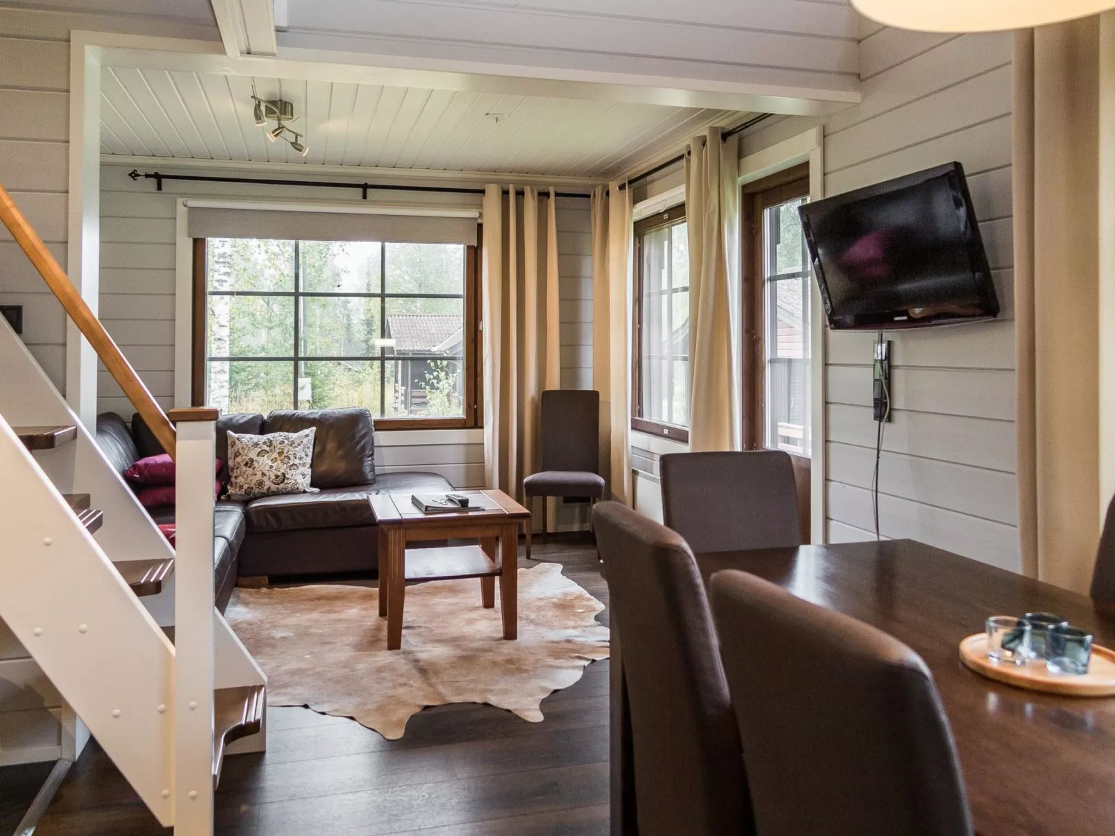 Tahkon rentola bertta-Binnen