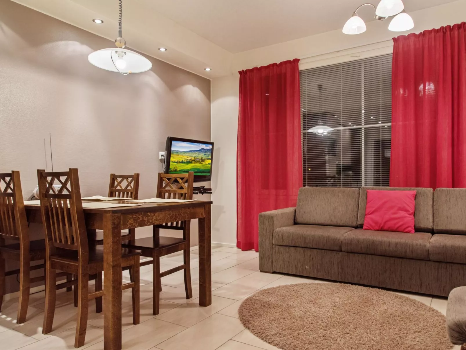 Yllästar 3 as 609-Binnen