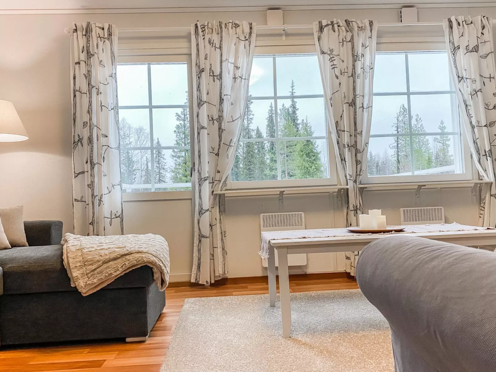 Iso-karpalo a-Binnen