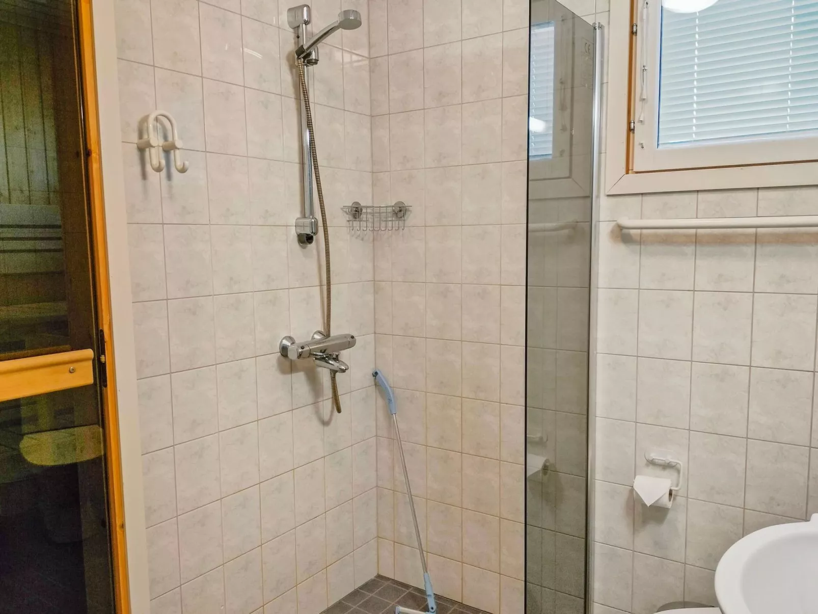 Hovitahko a 1-Binnen