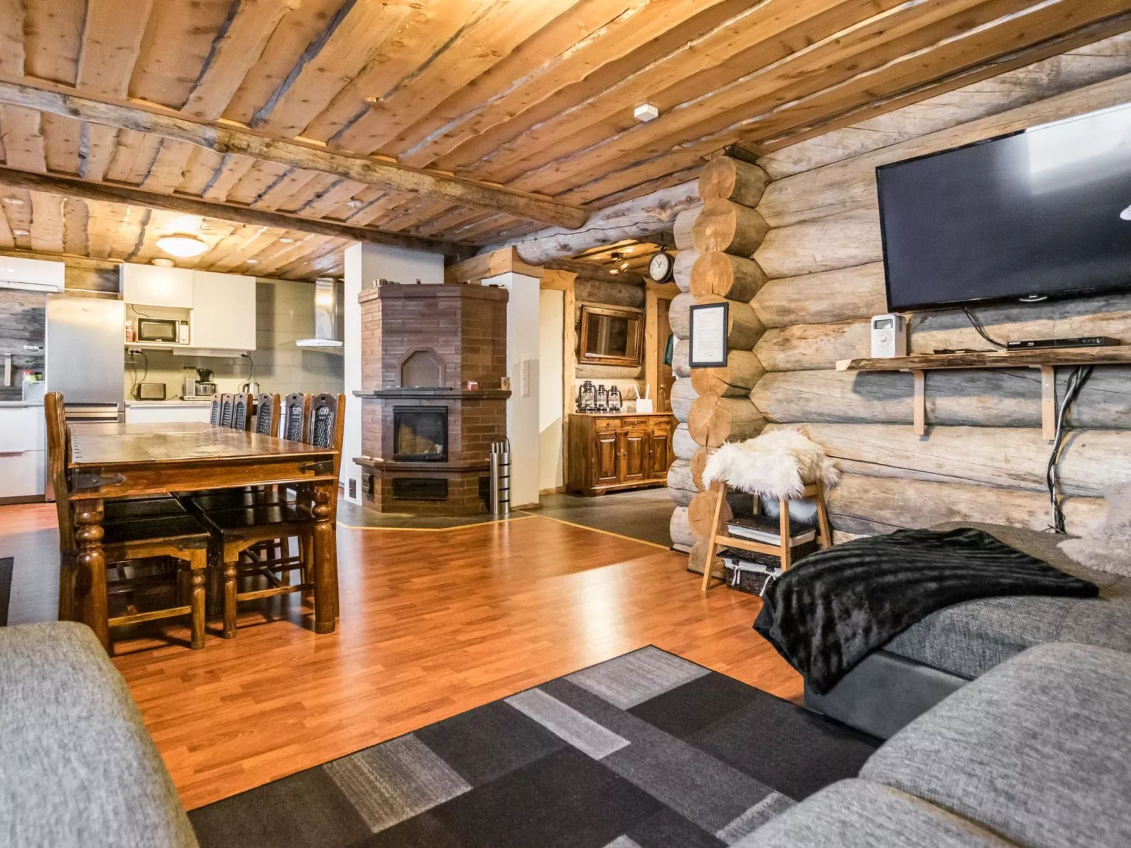 Eräkorven kelotupa-Binnen