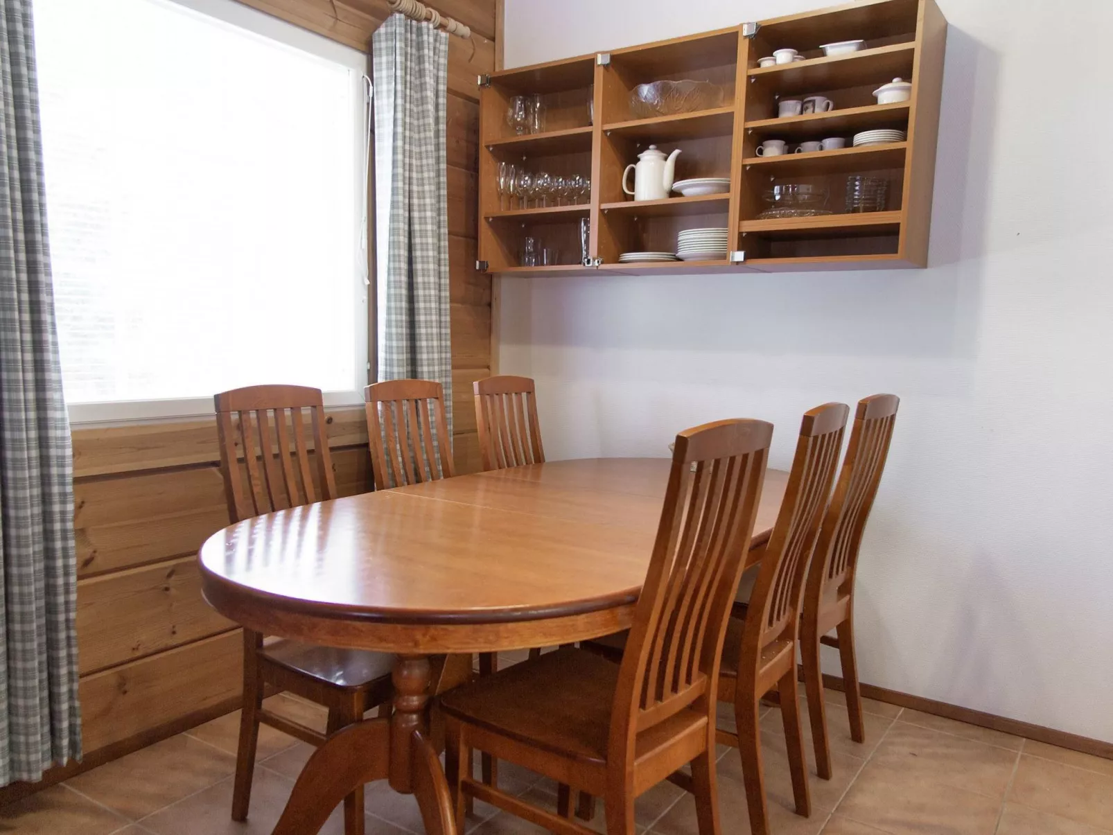 Peiponpesä a-Binnen