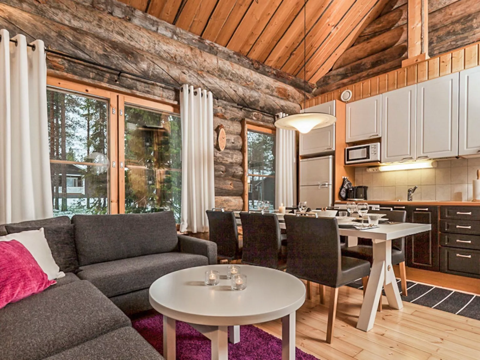 Hillankukka 5-Binnen