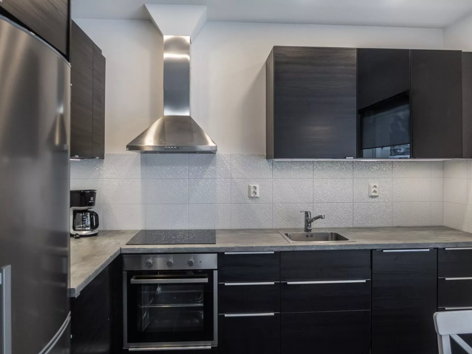 Klz rodoniitti-Binnen