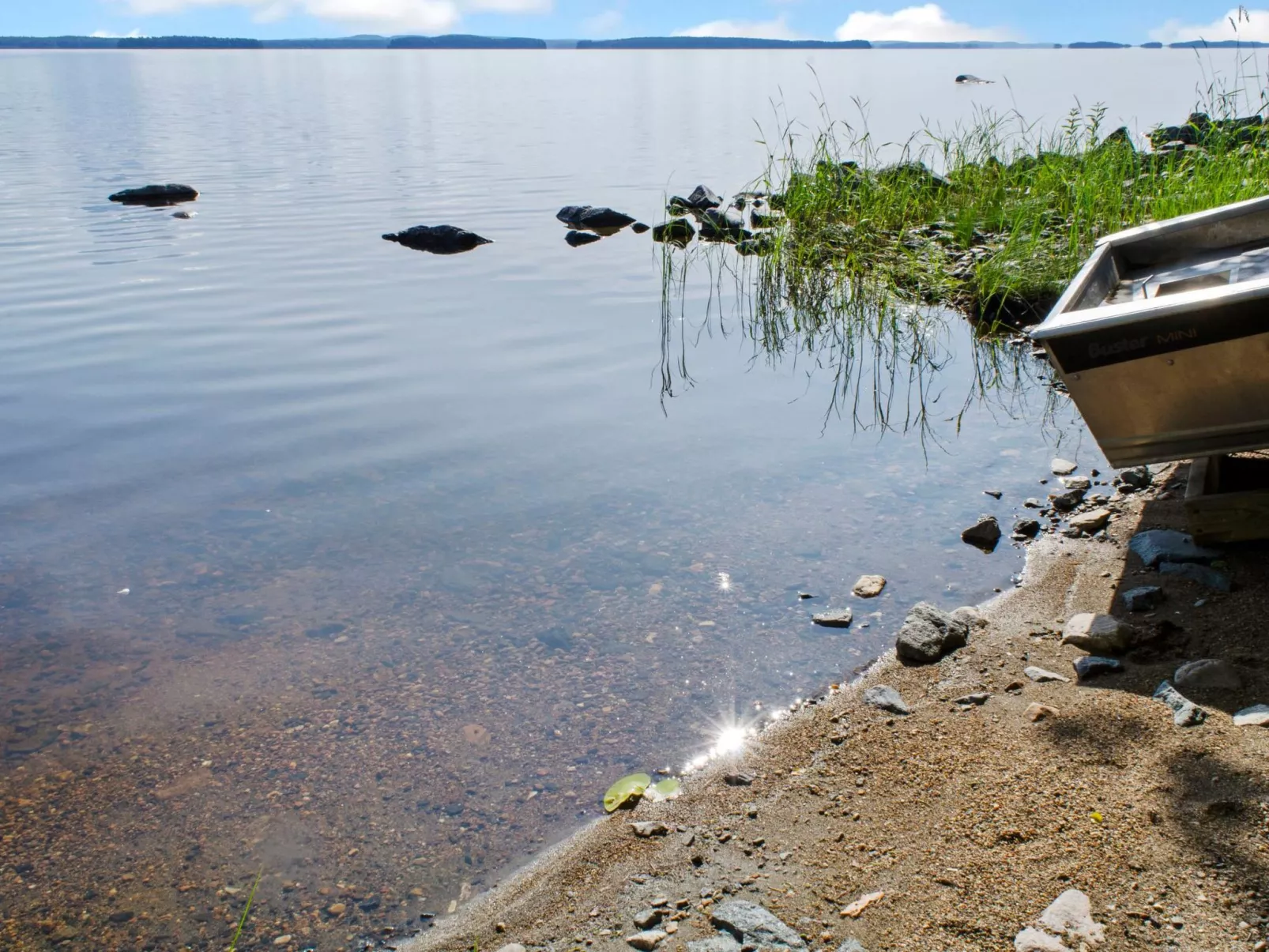 Amero purnu 3-Binnen