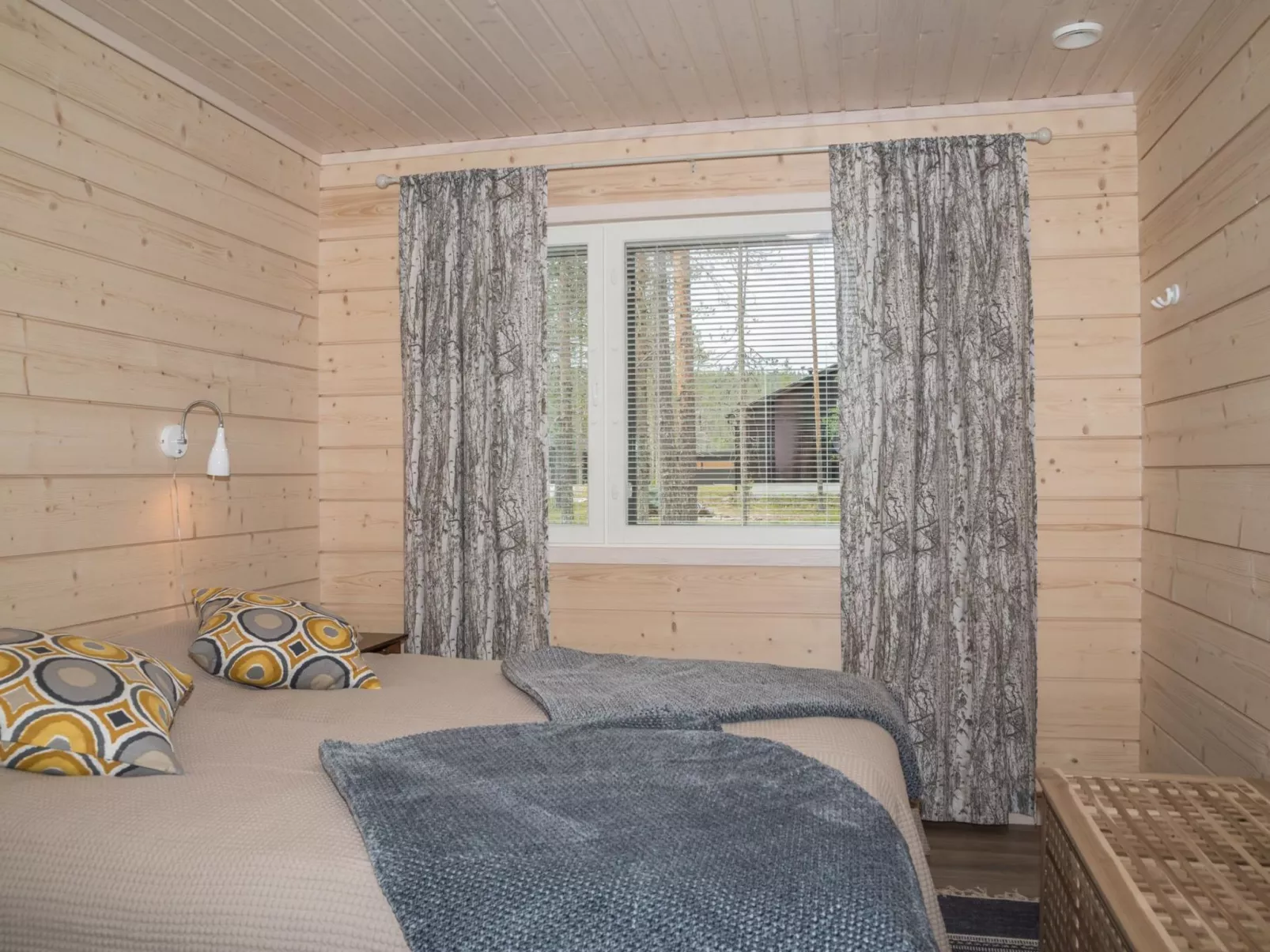 Äkäsmartti b-Binnen