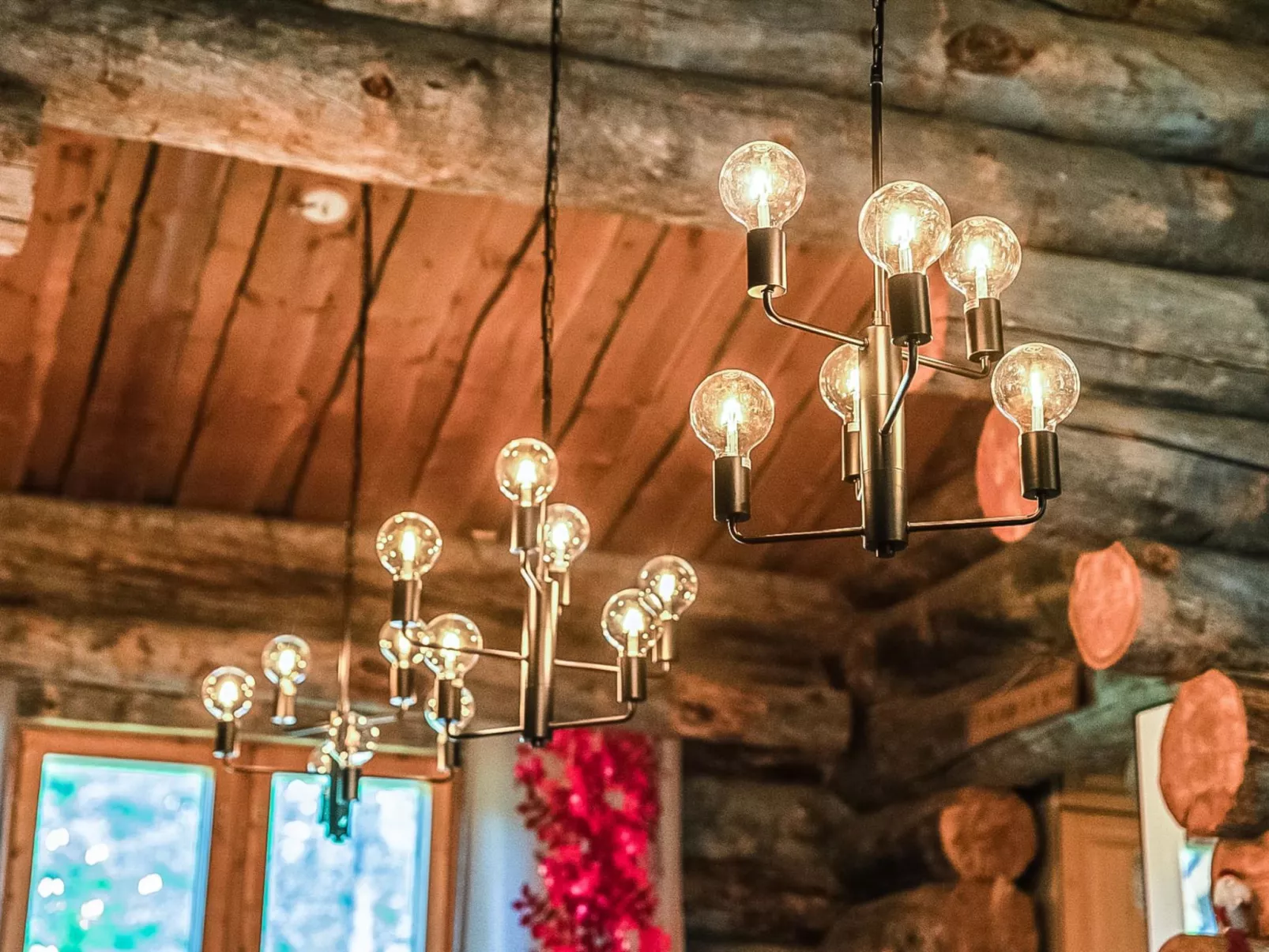 Rukanlumo-kelo-Binnen