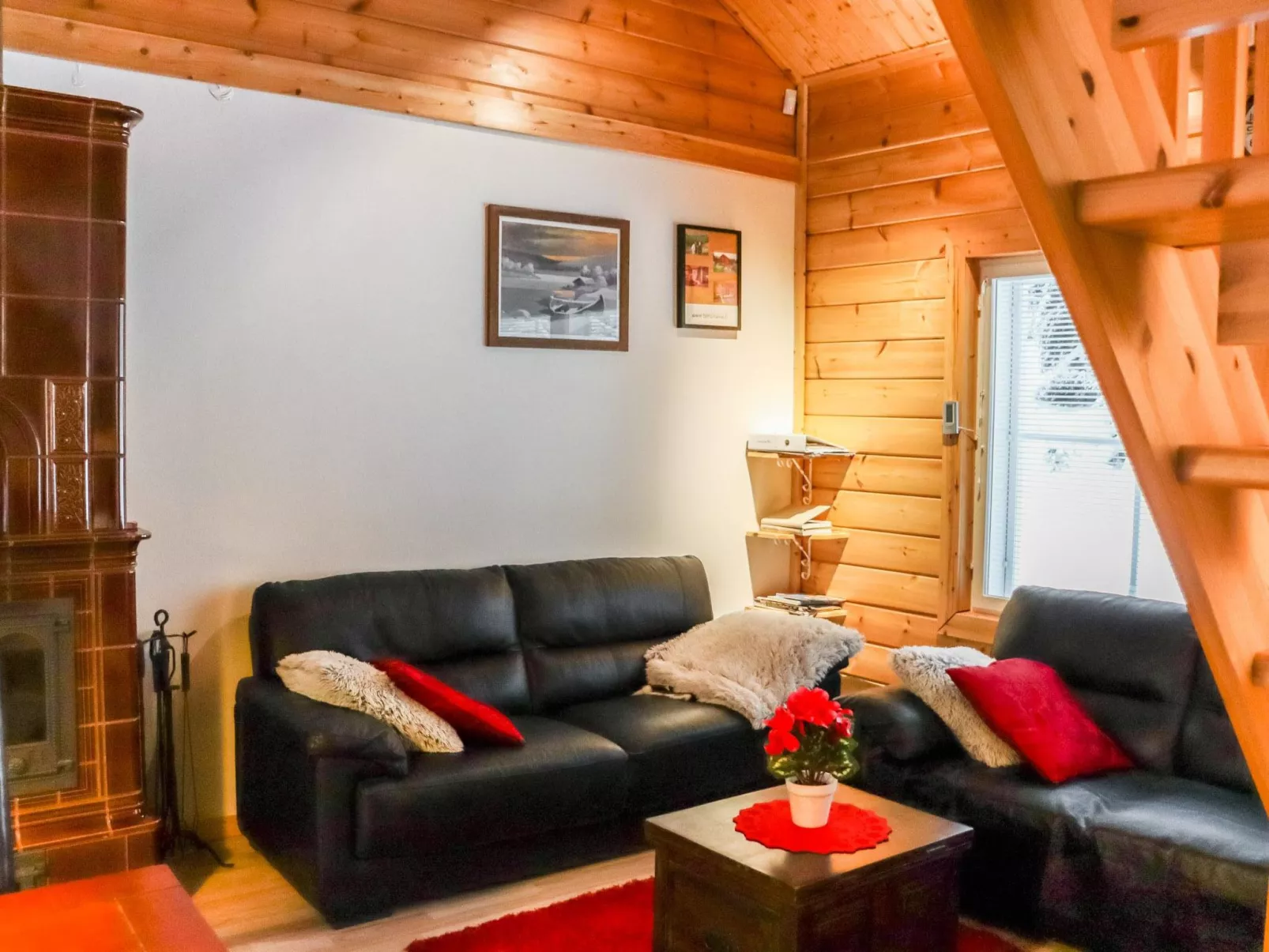 Lampitaival 6b-Binnen