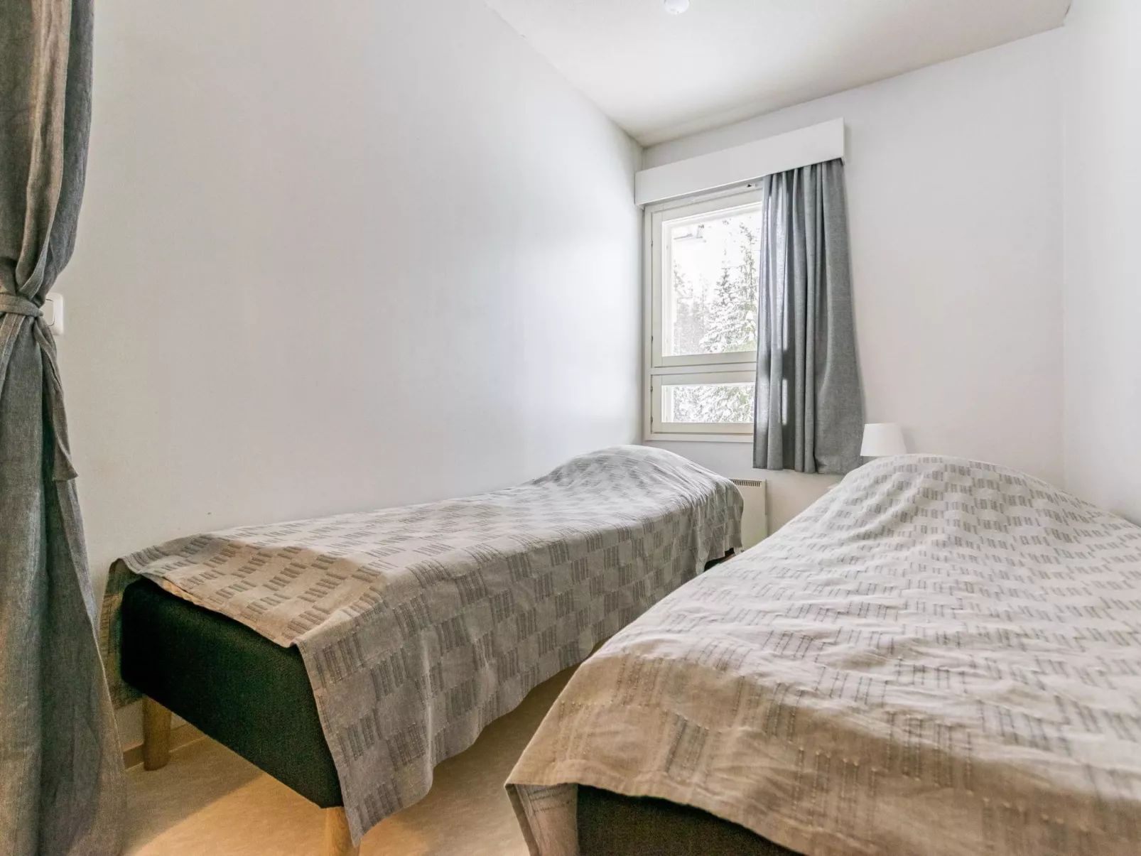 Kotipaljakka b6-Binnen