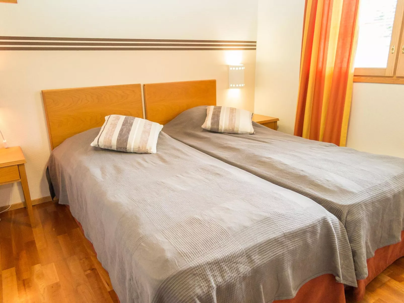 Tahkon rummikub-Binnen