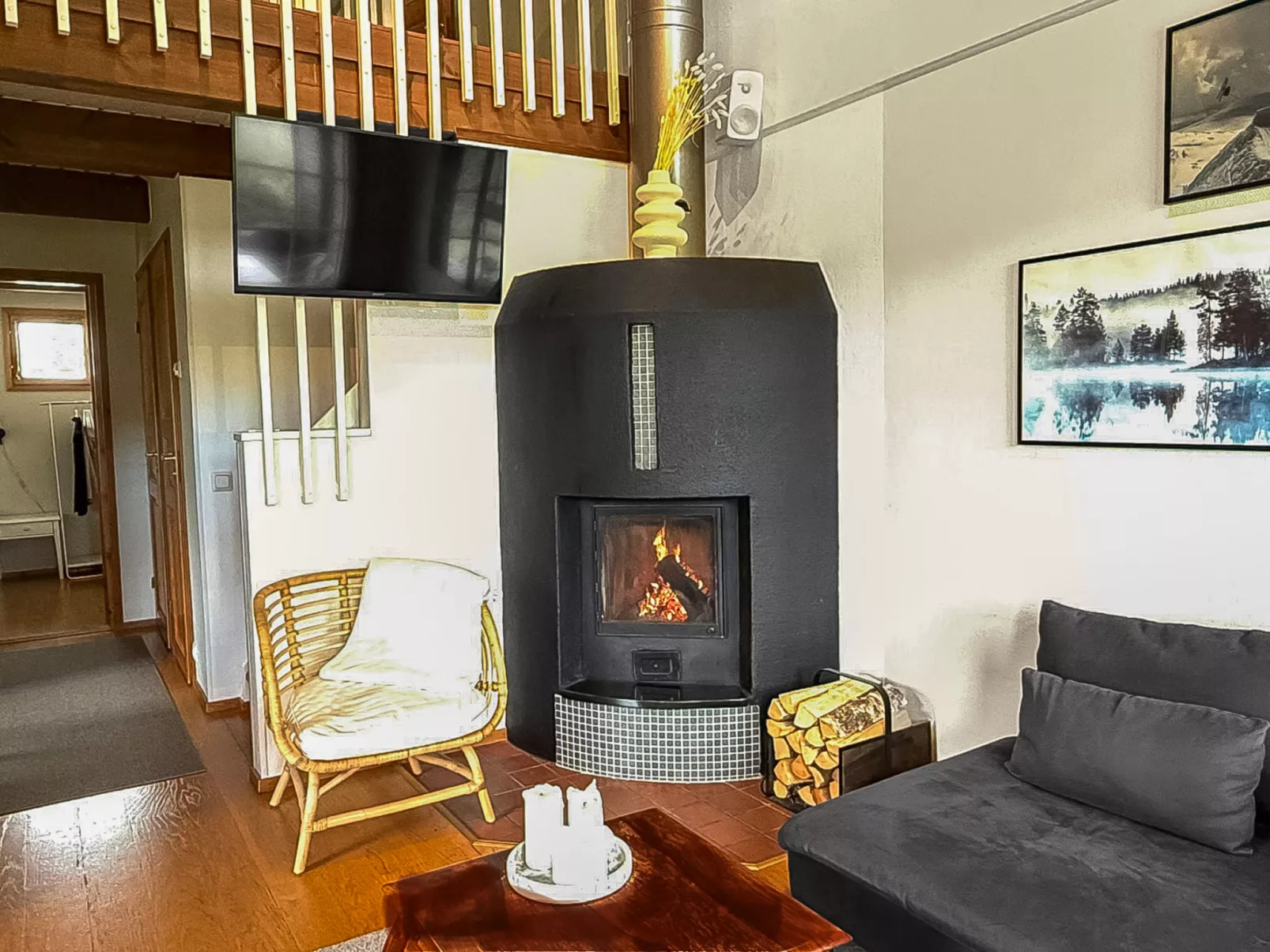 Tahkon klubitie 4 b-Binnen