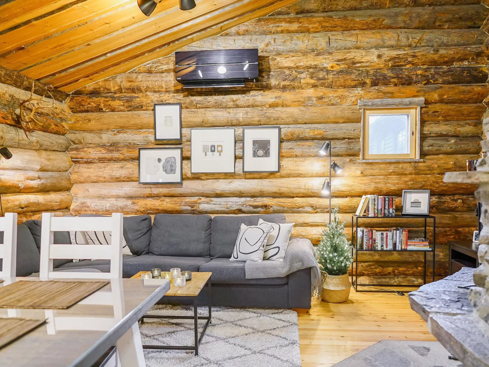 Rantaruka 4 d 2-Binnen