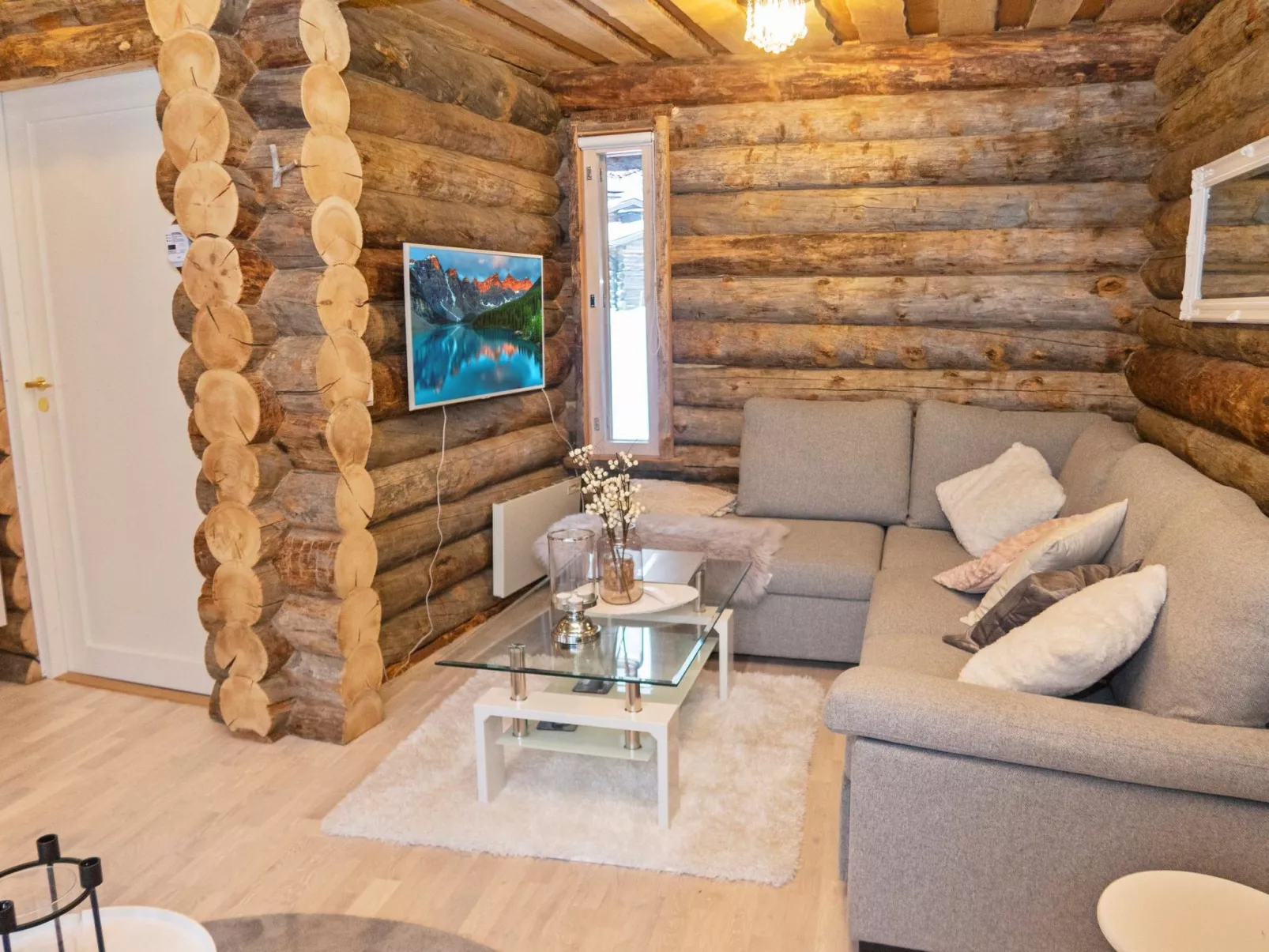 Salmikangas f2-Binnen