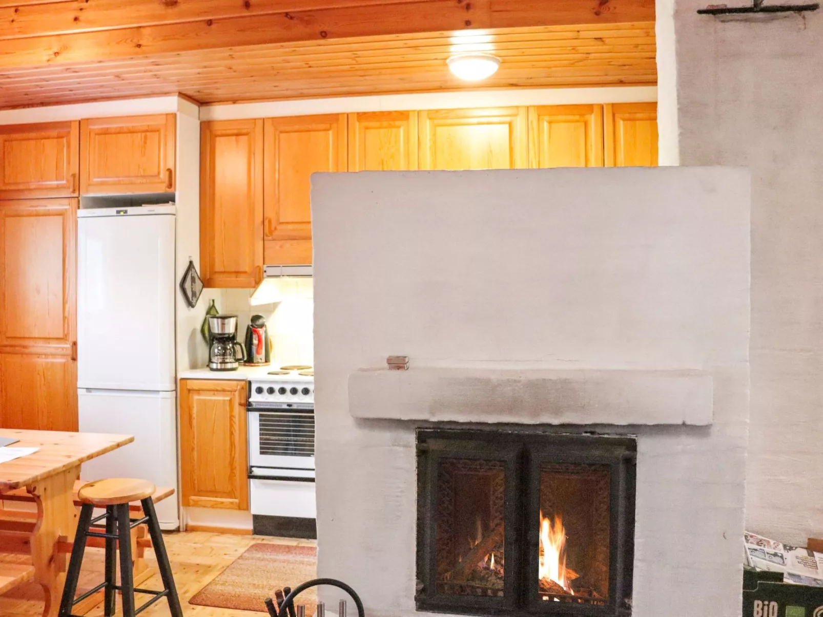 Paljakan pirtit a4-Binnen