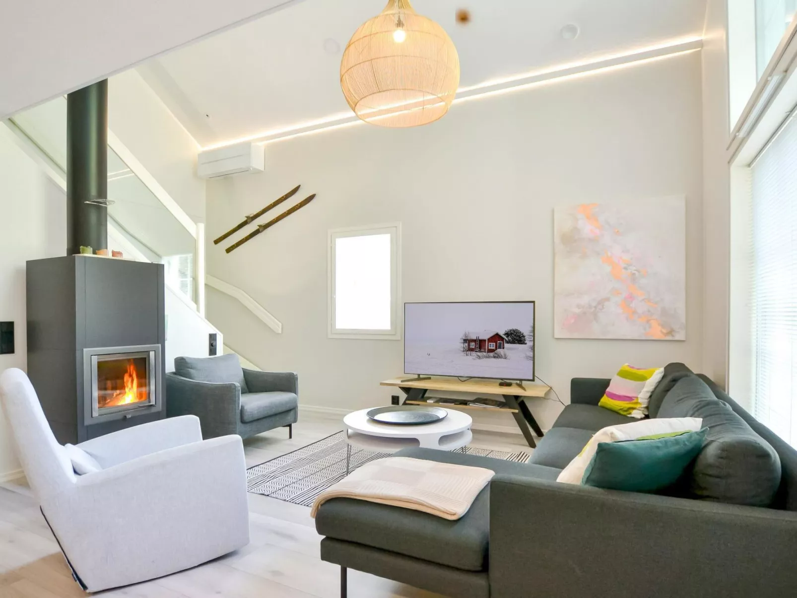 Tonttutahko 20 a-Binnen