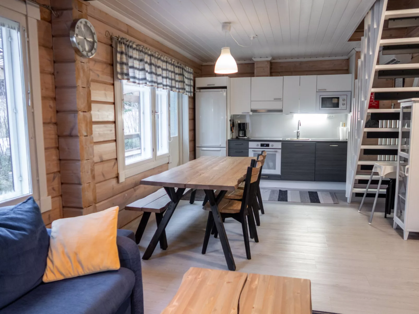 Vuokatin atso-Binnen