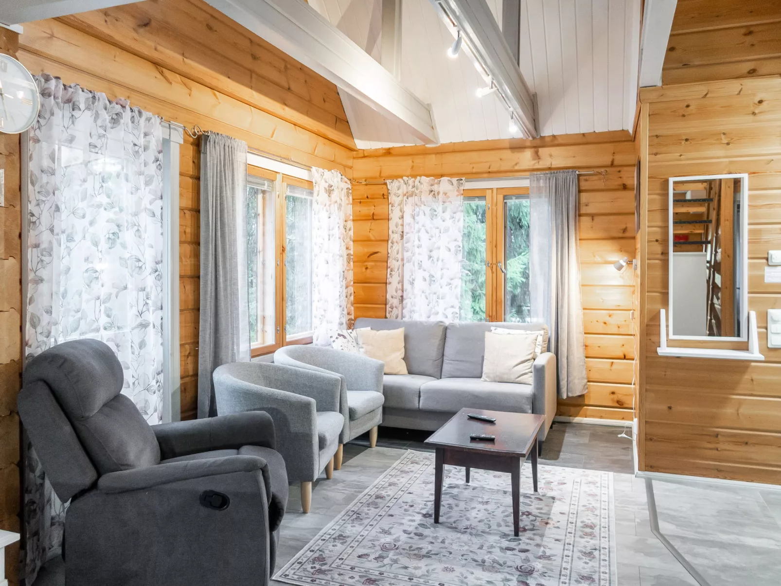 Vuokatin alma-Binnen