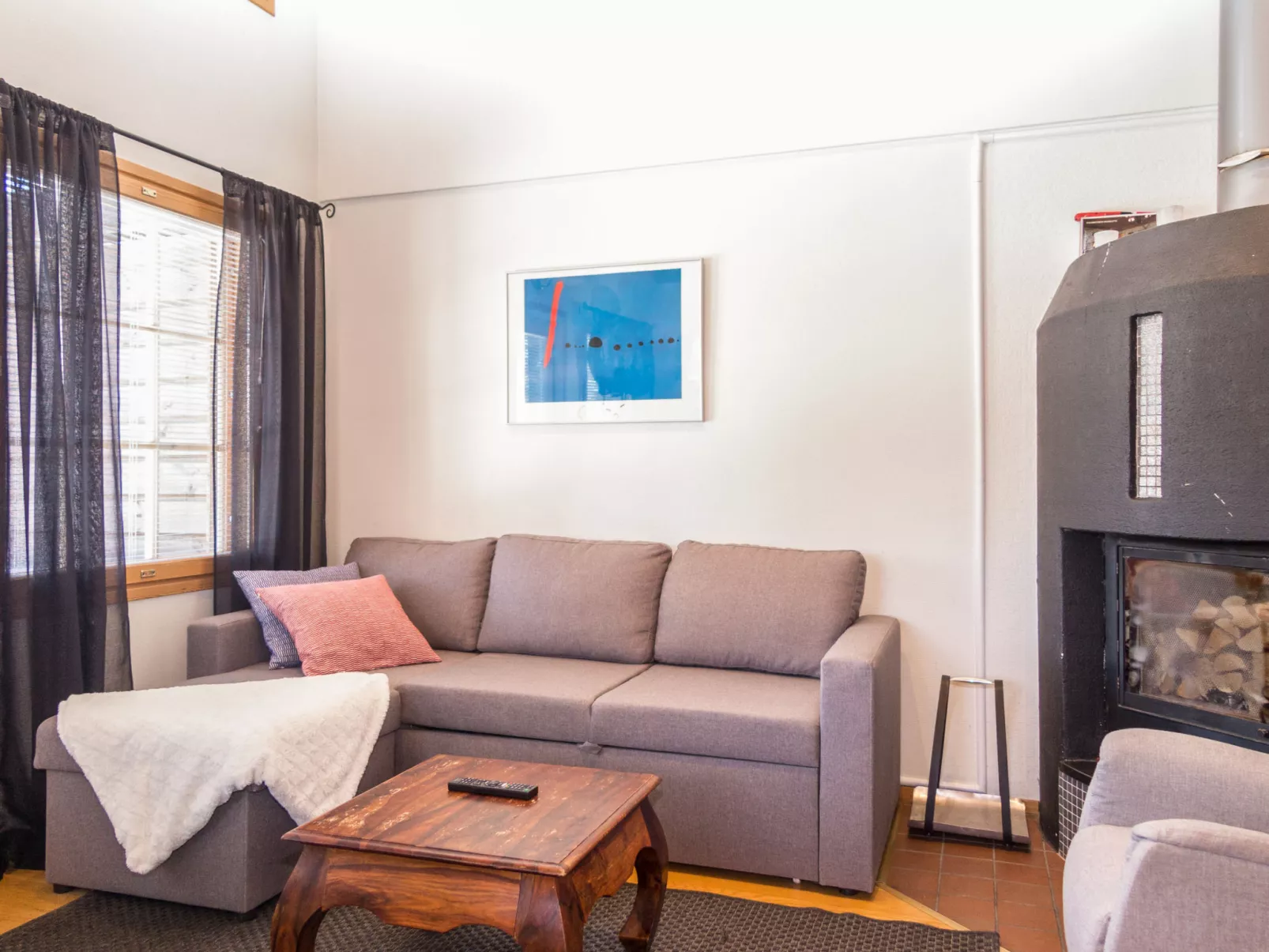 Tahkon klubitie 4 a-Binnen