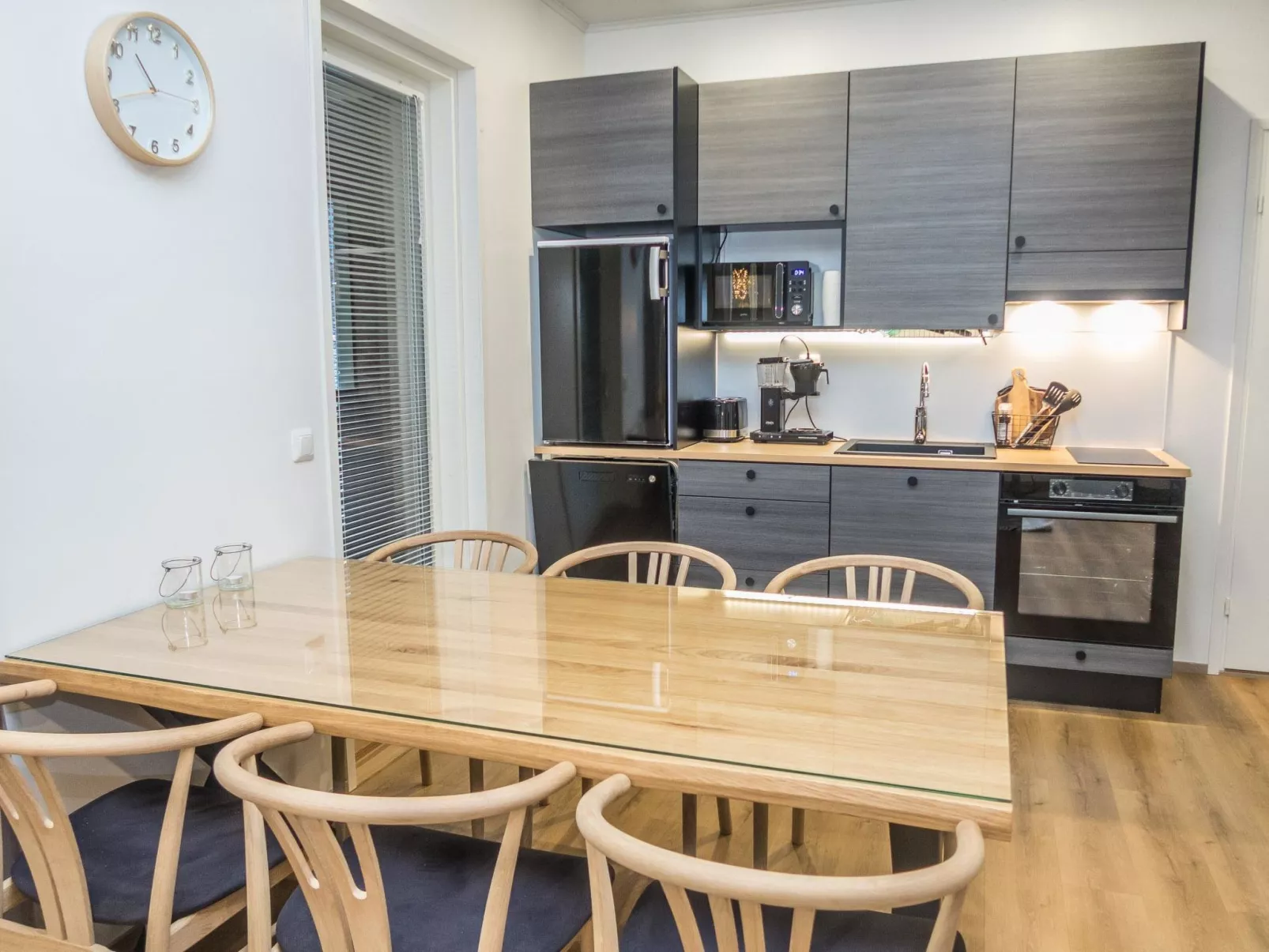 Saukonpesä a-Binnen