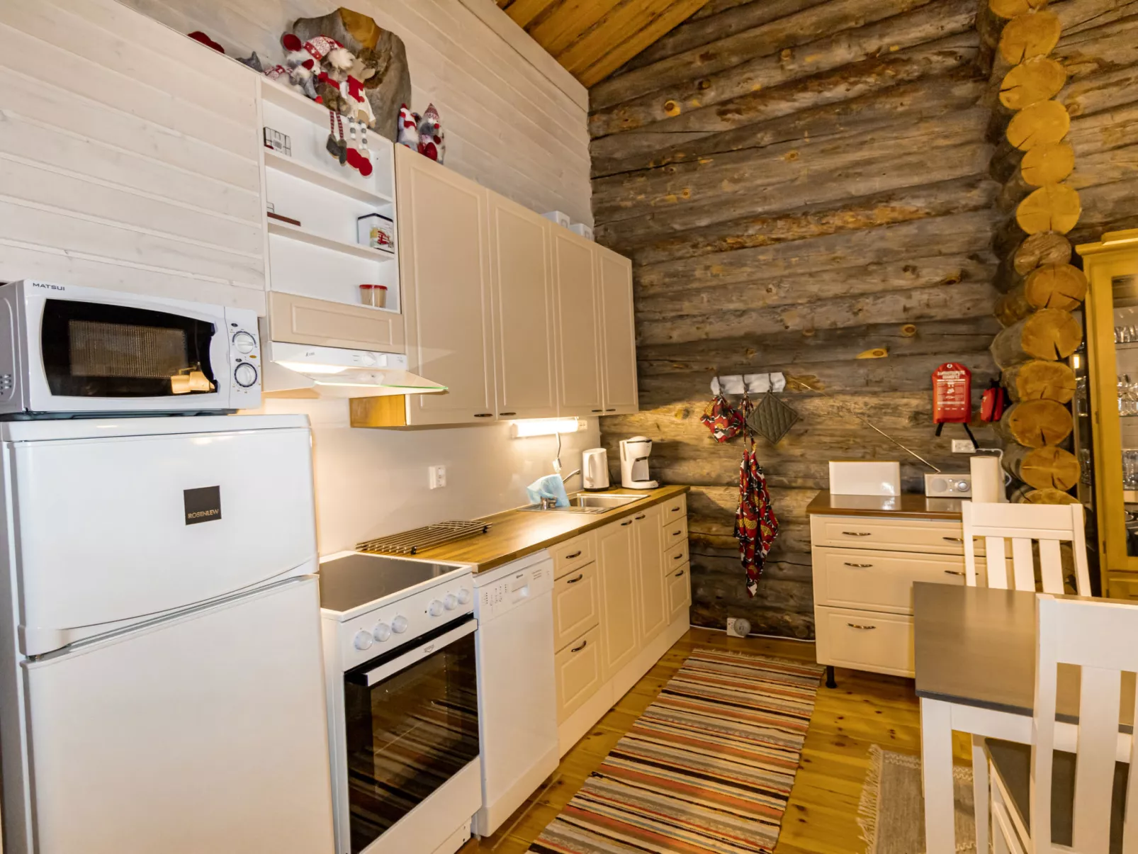 Sallan savu e-Binnen