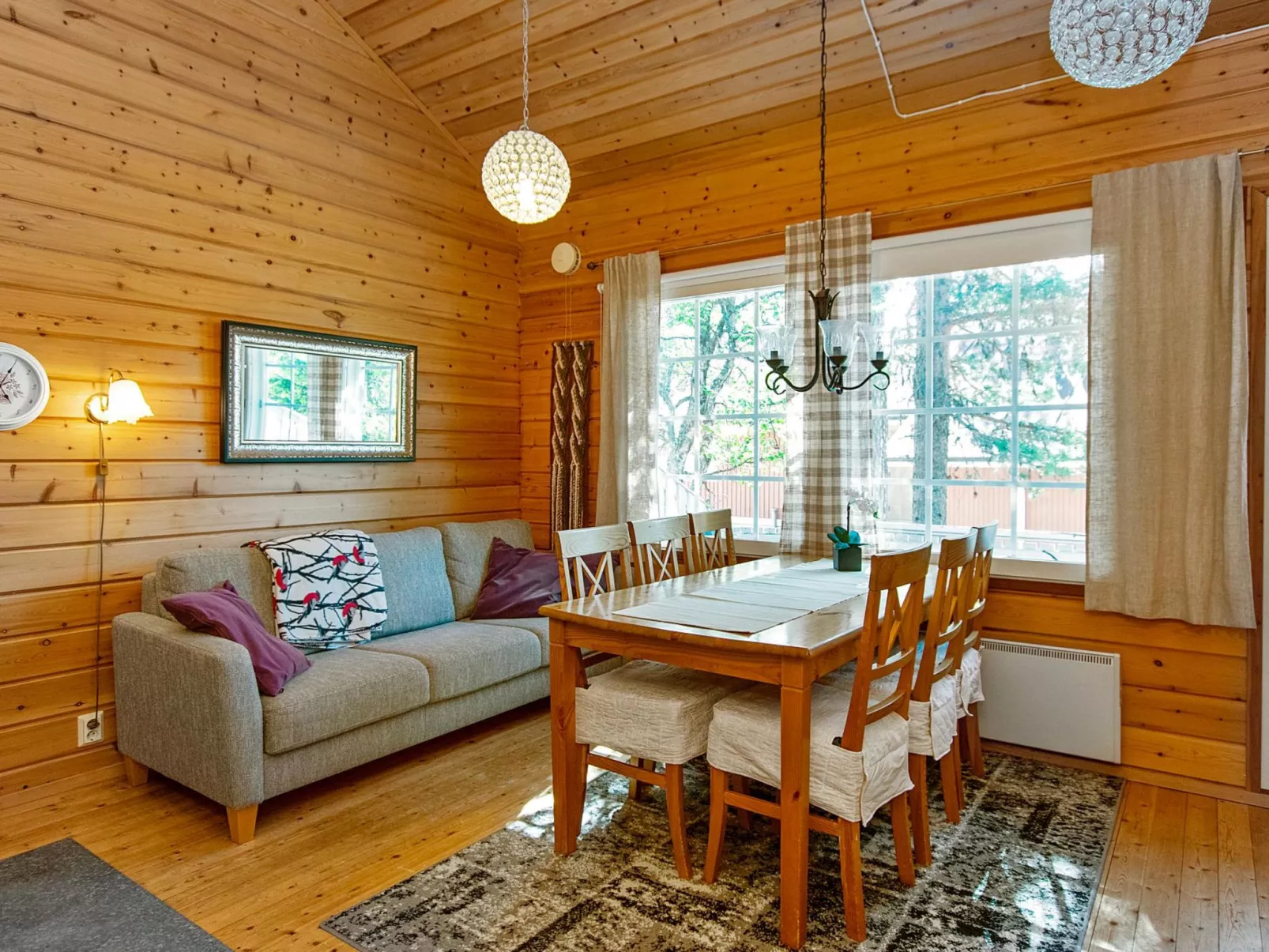 Hirvasaho a 2-Binnen