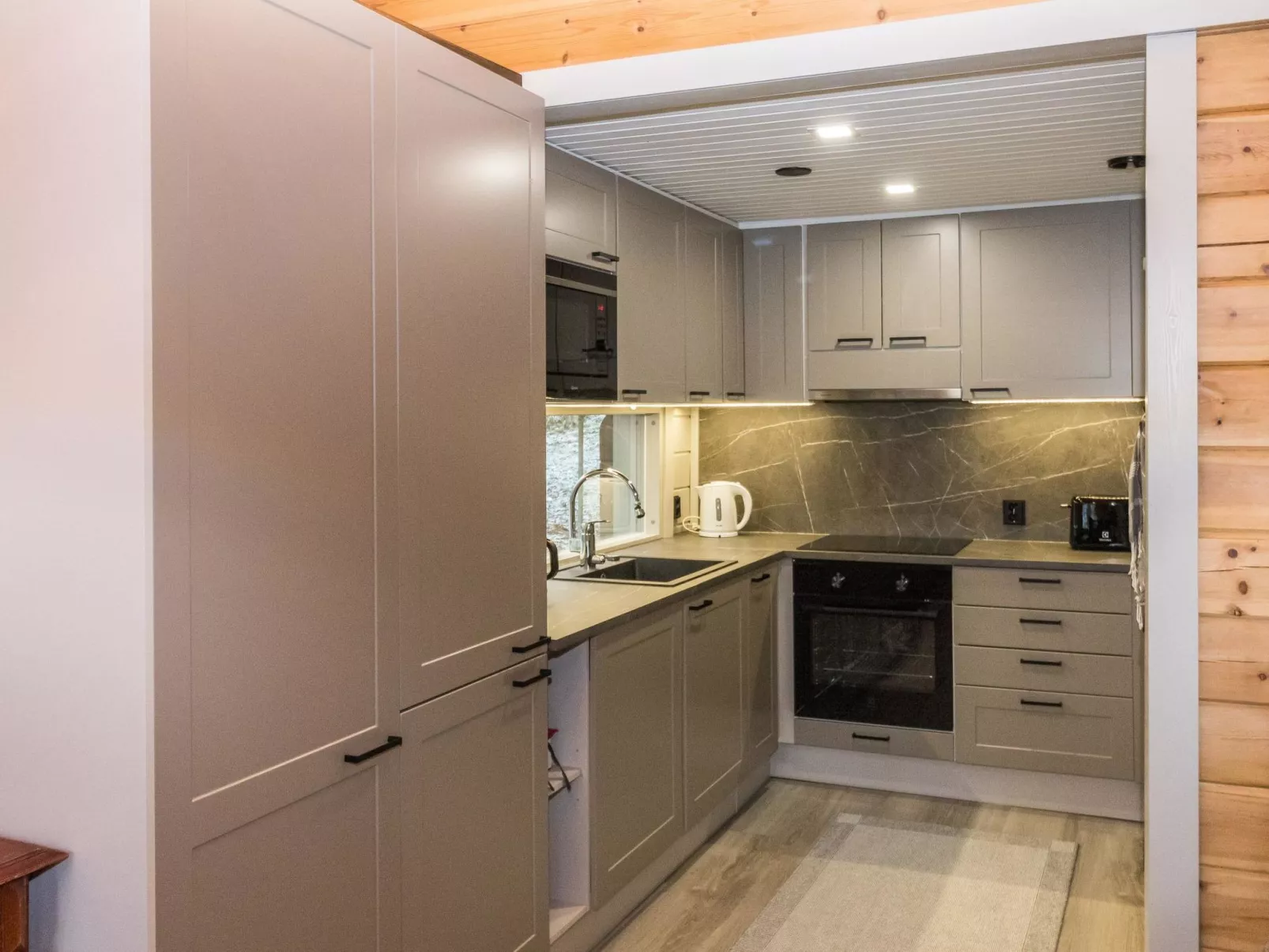 Tahkon käkikello-Binnen