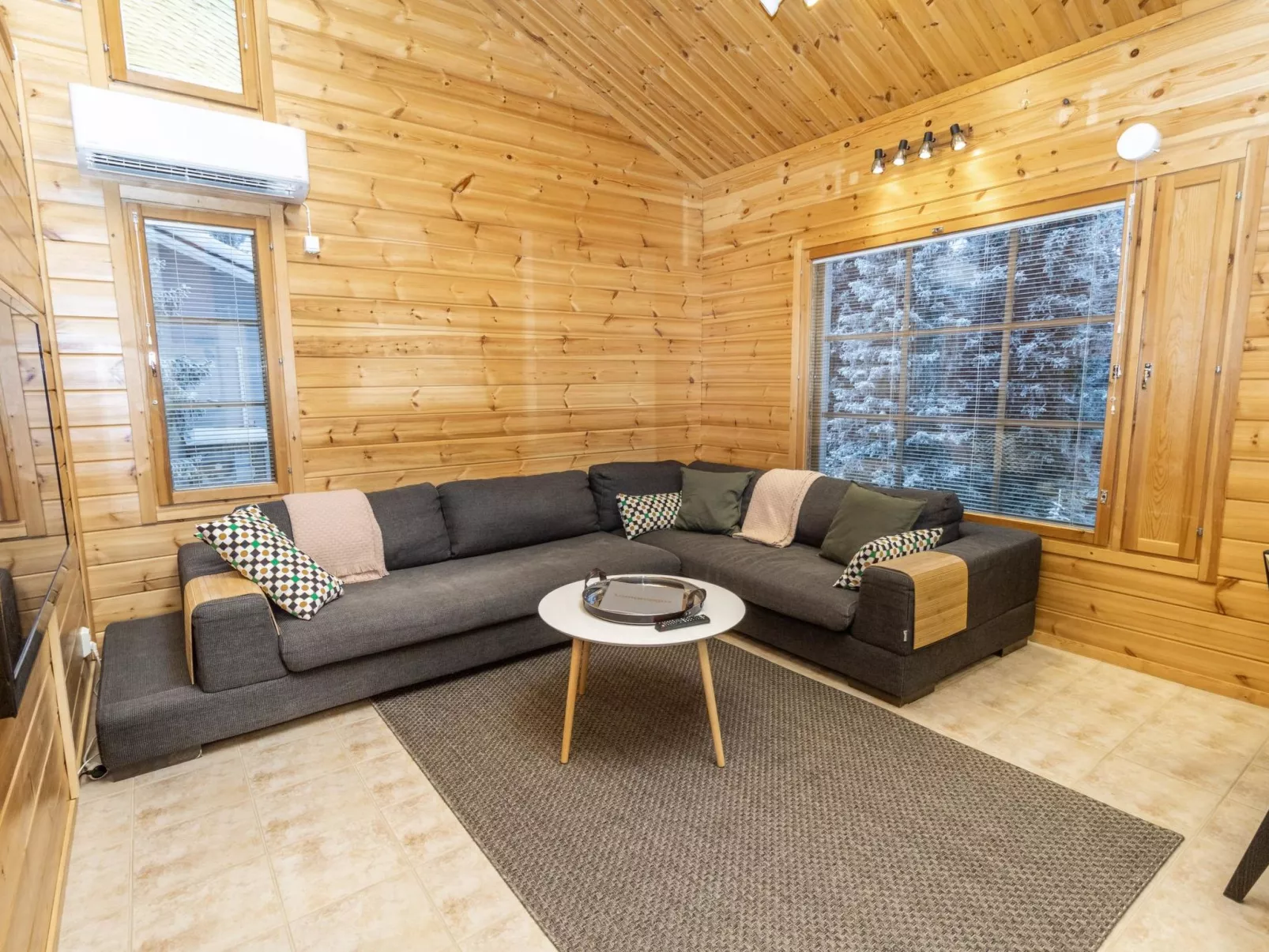 Rukan ankkuri-Binnen