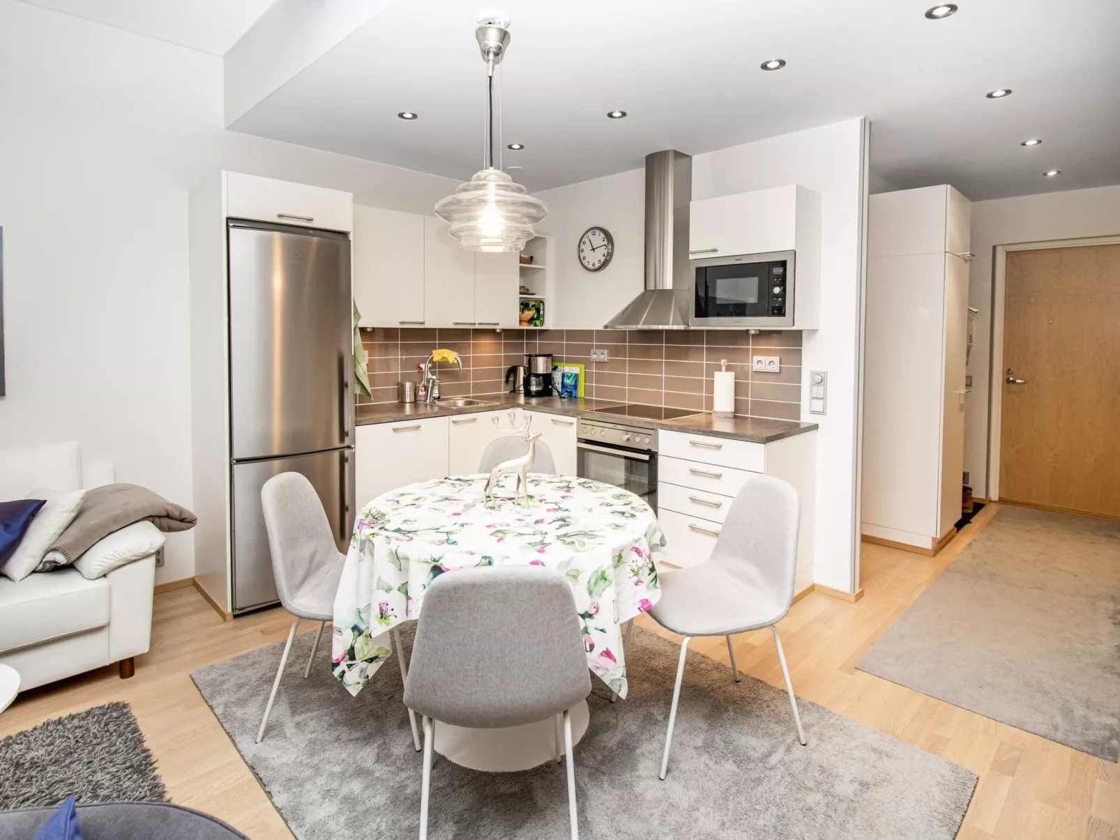 Kelotähti a 11-Binnen