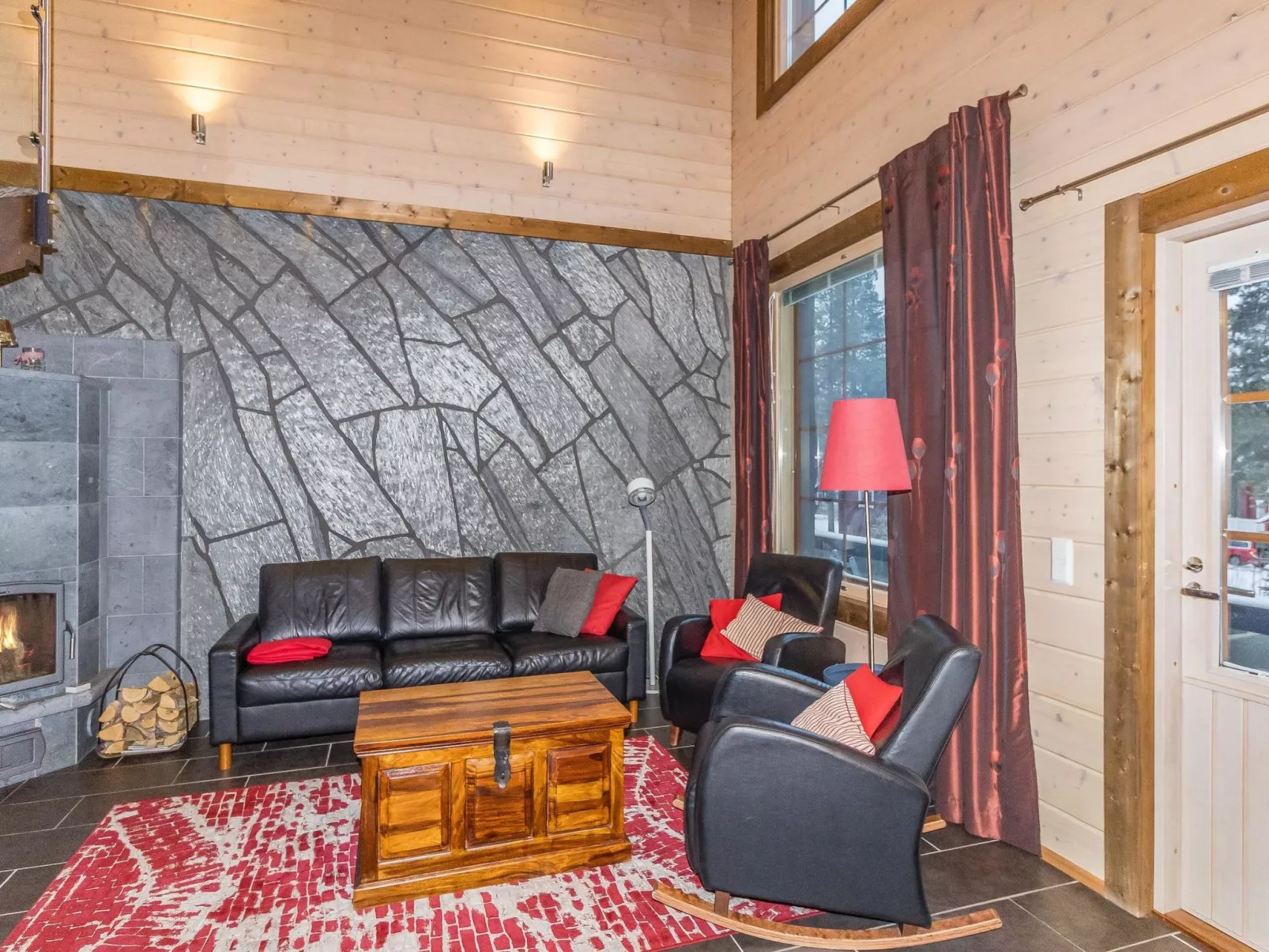 Unelmarakka a-Binnen