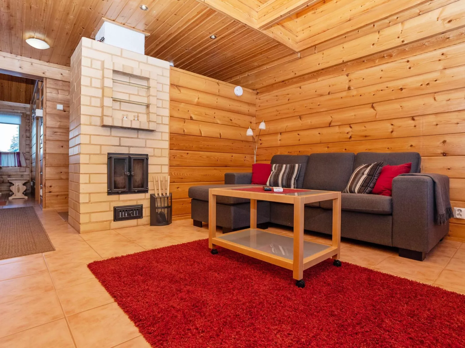 Rukan nietosrinne-Binnen