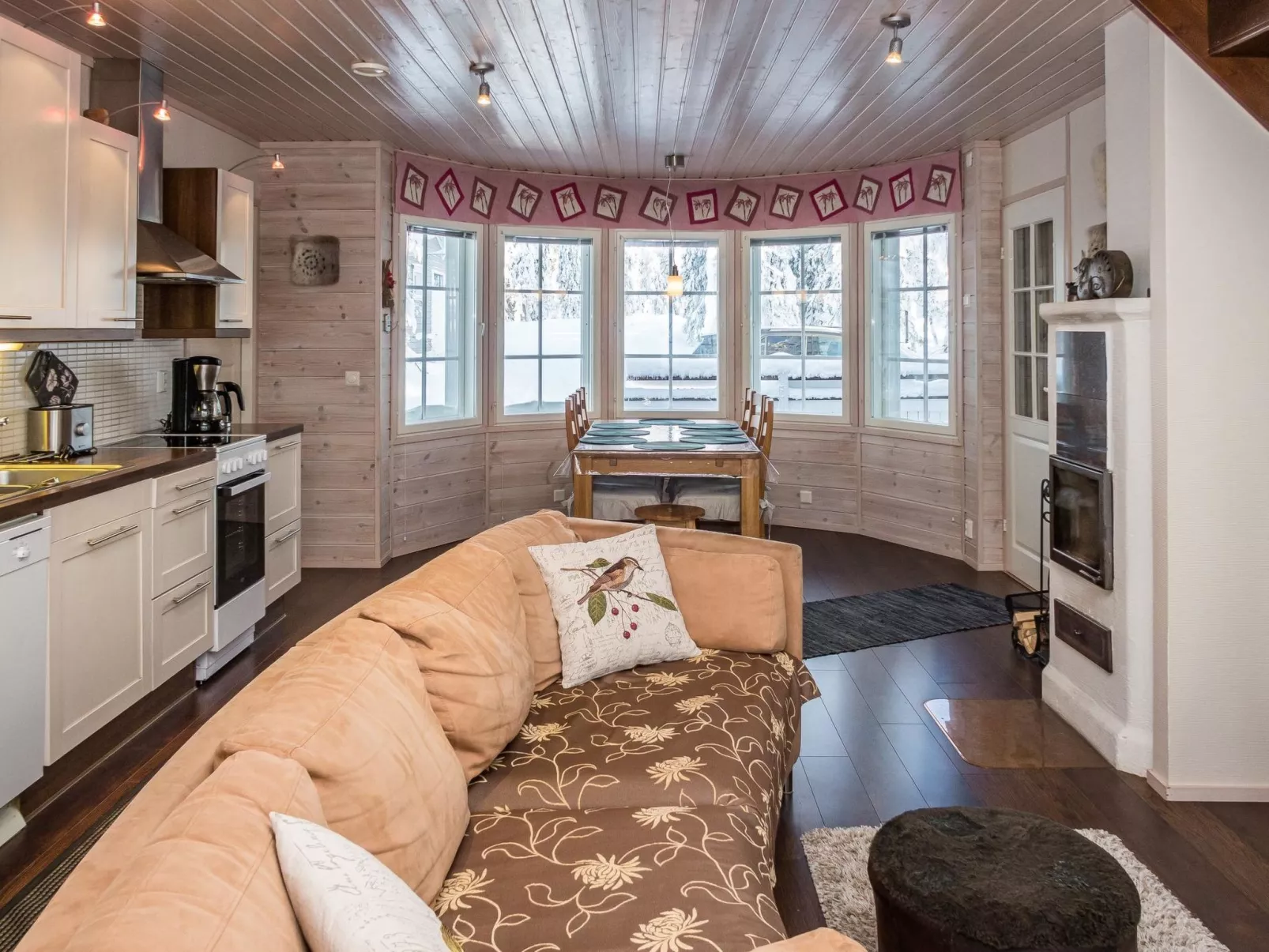 Vuosselinhovi c-Binnen