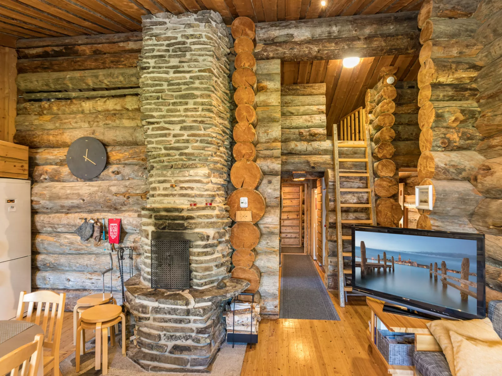 Rantaruka 2c3-Binnen