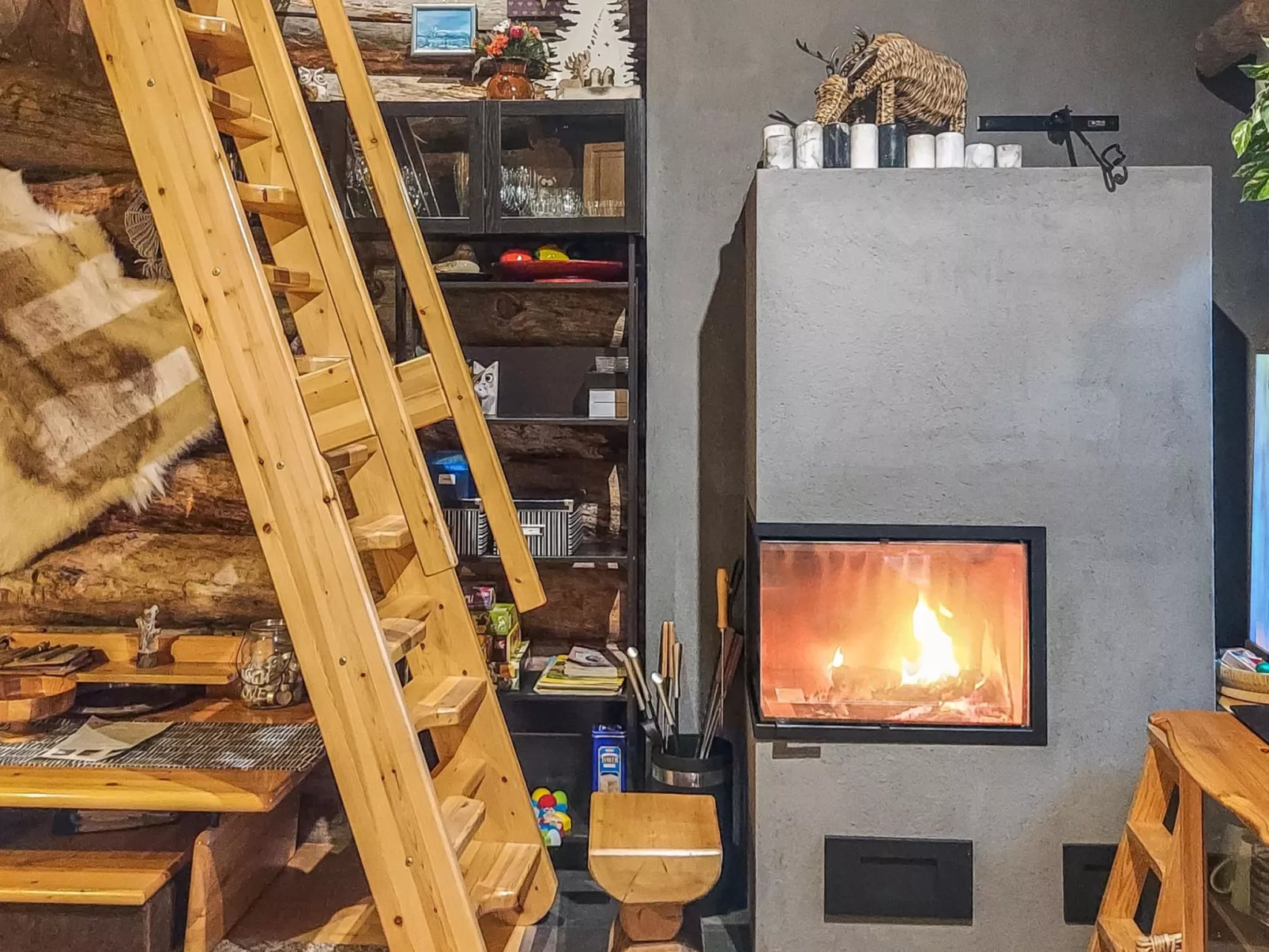 Salmikangas h2-Binnen