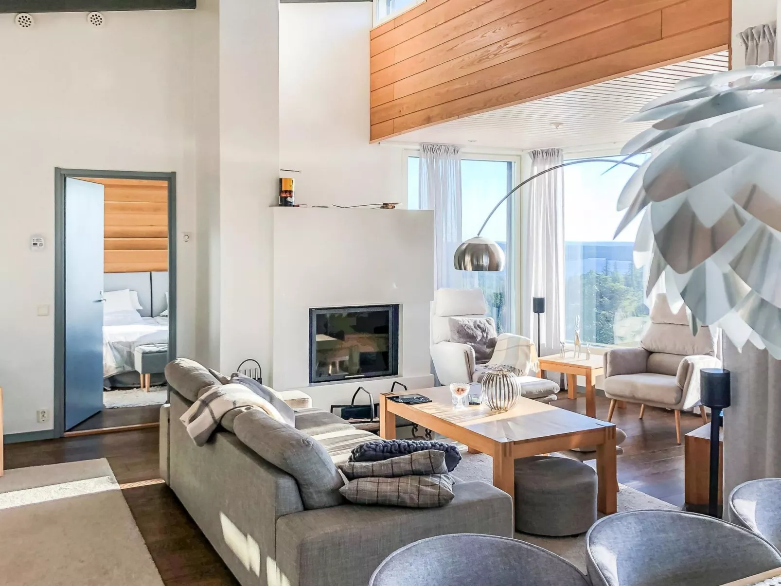 Rukavuorenhuippu 23 a-Binnen