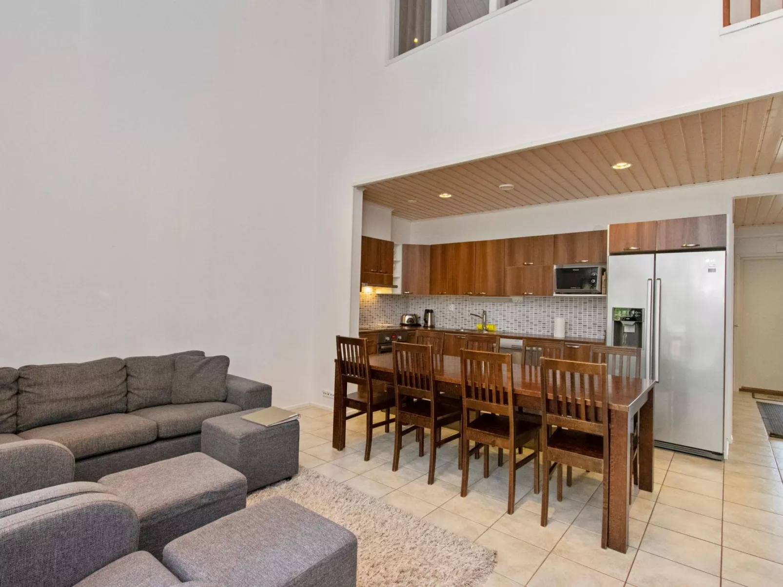 4 seasons hymy b-Binnen