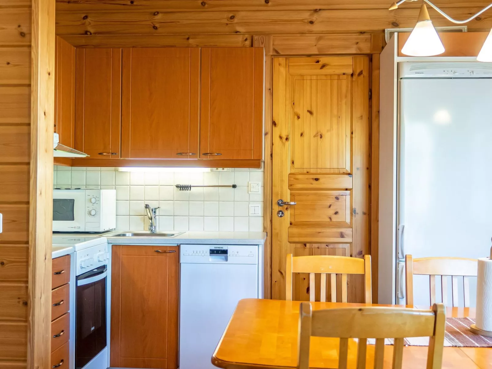 Klz 3. malakiitti-Binnen