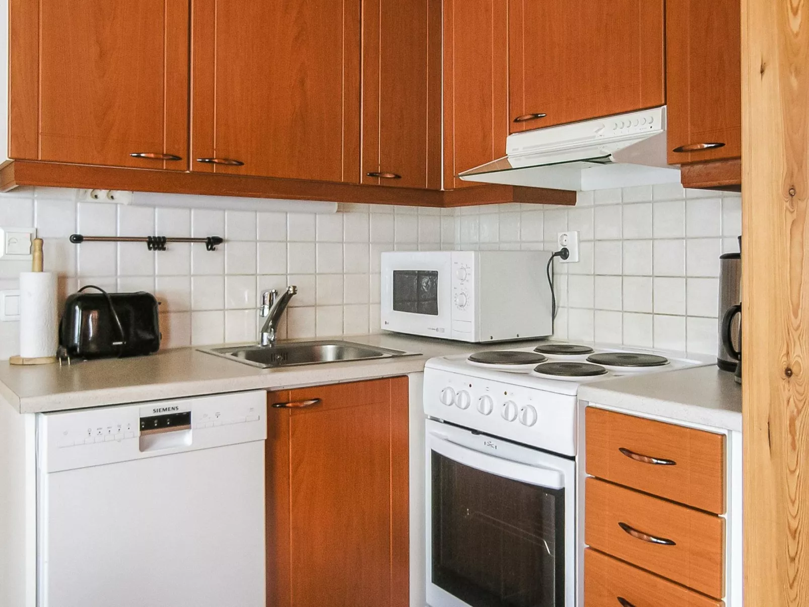 Klz 3. onyksi-Binnen