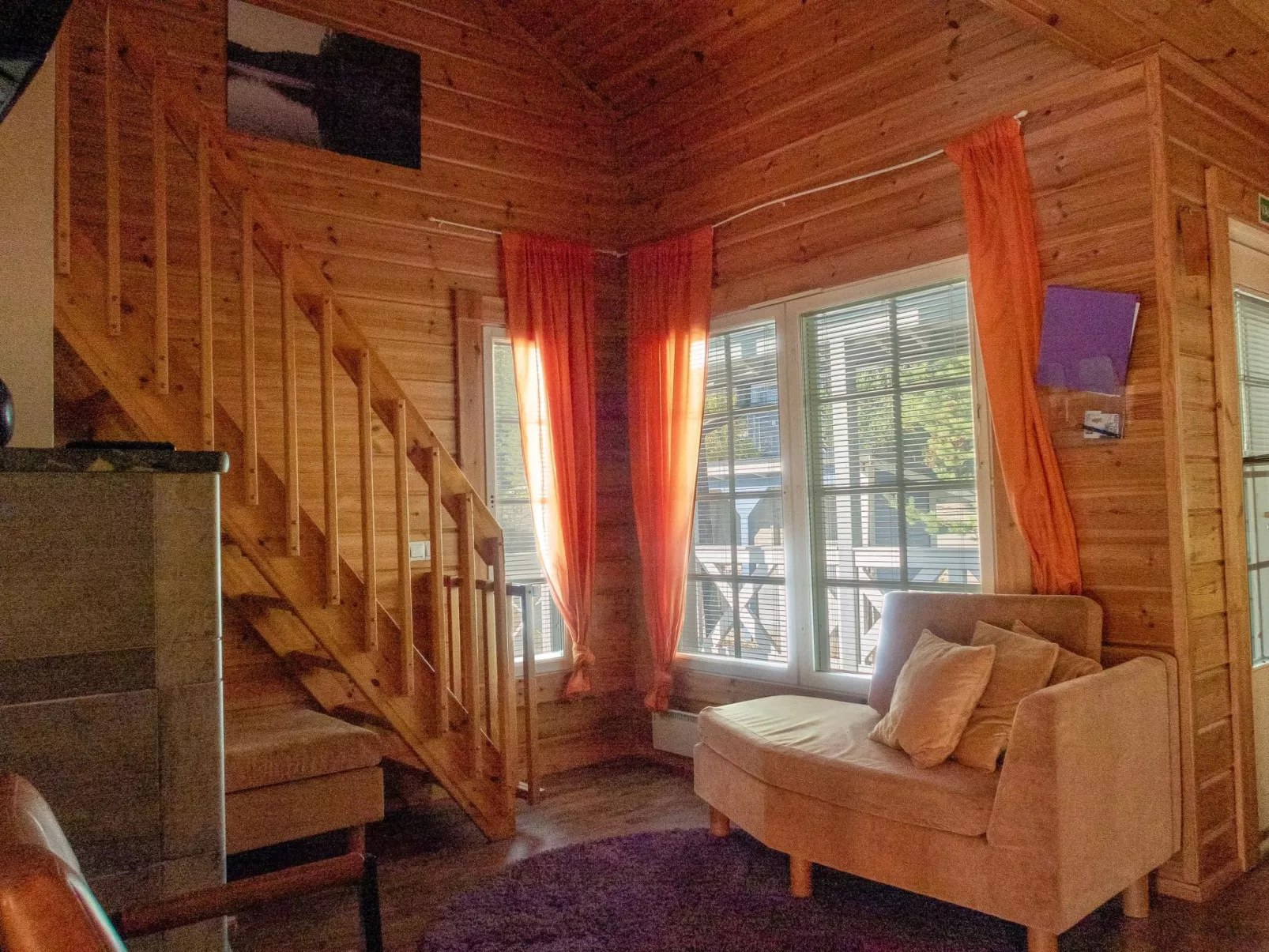 Klz 1. akvamariini-Binnen