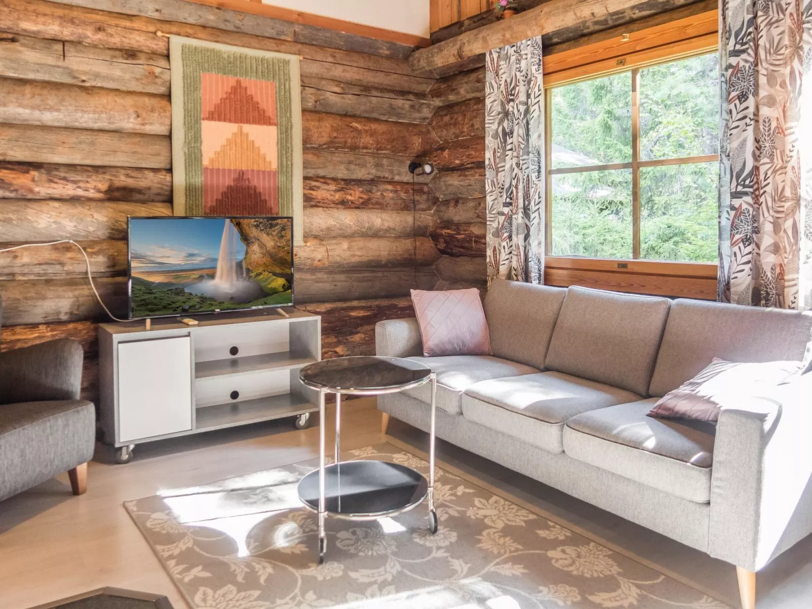 Vuokatinportti a 11-Binnen