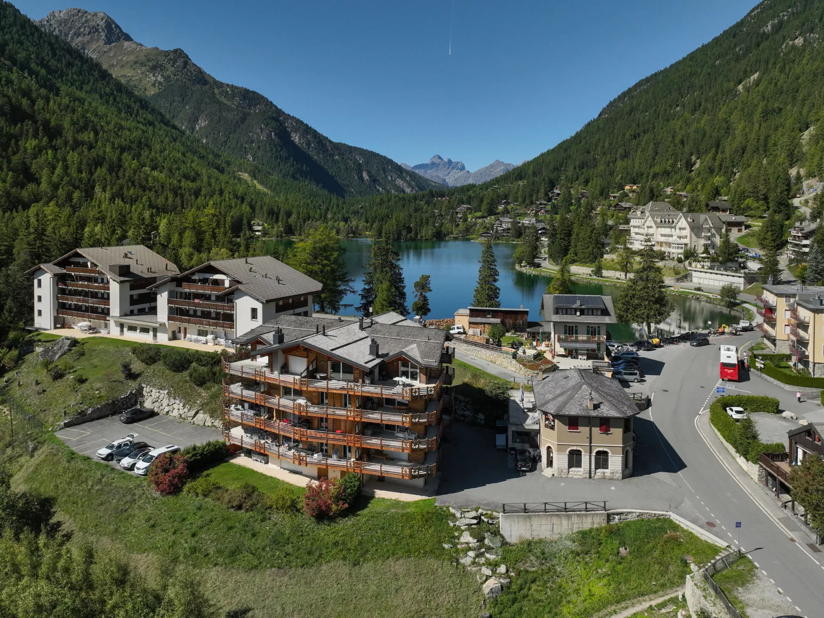 Les Combins 30-Buiten